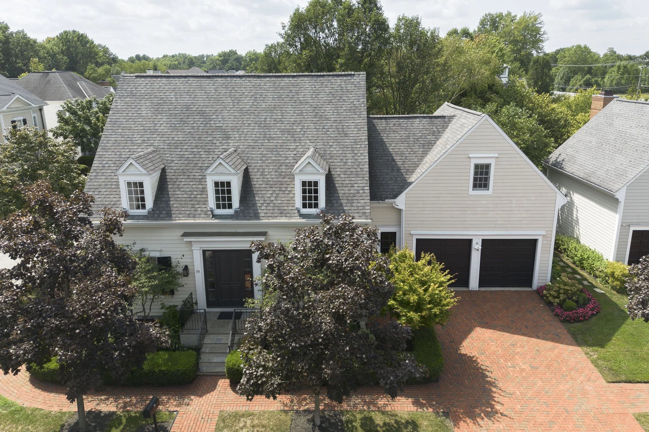 38 Pickett Place-075.jpg