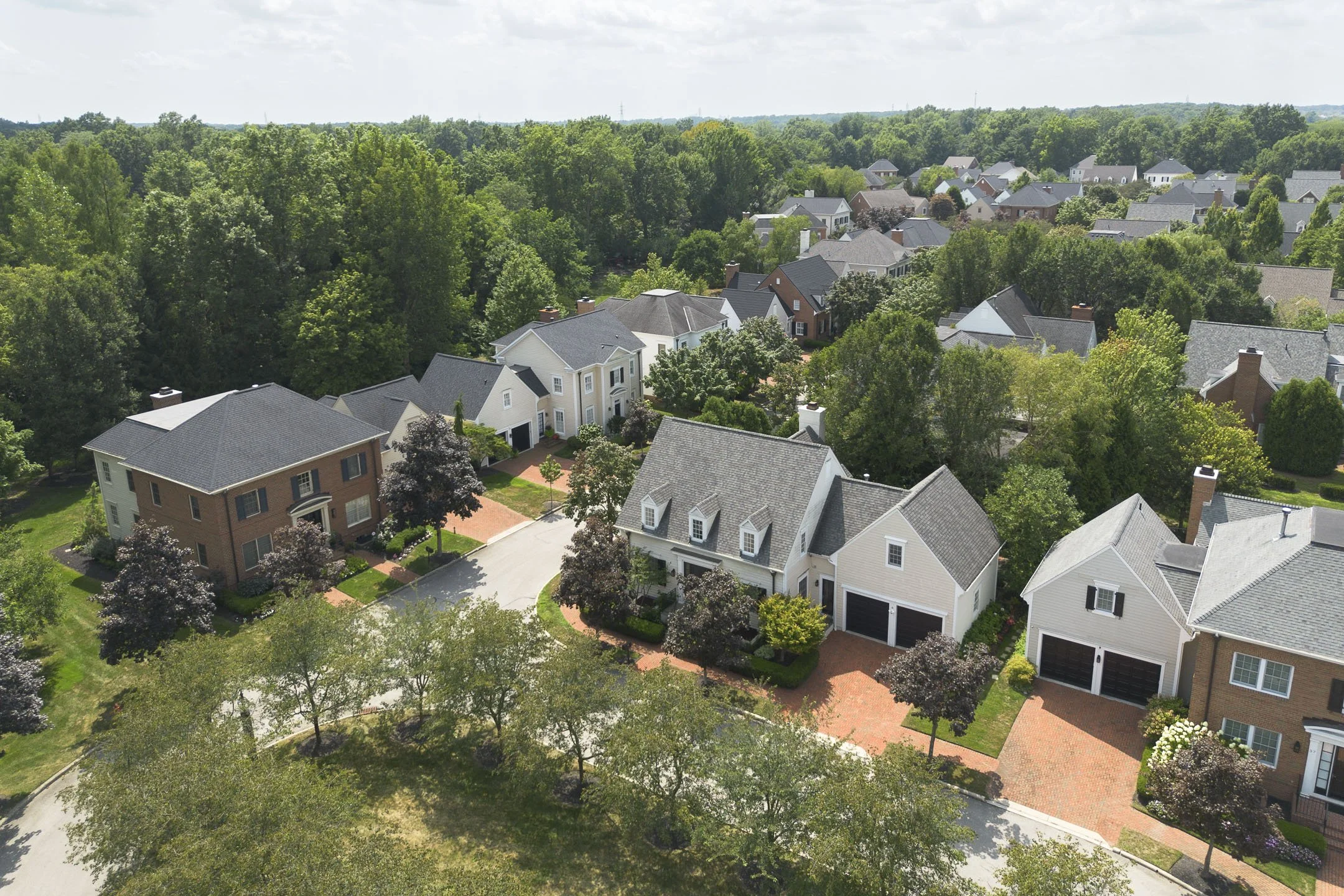 38 Pickett Place-076.jpg