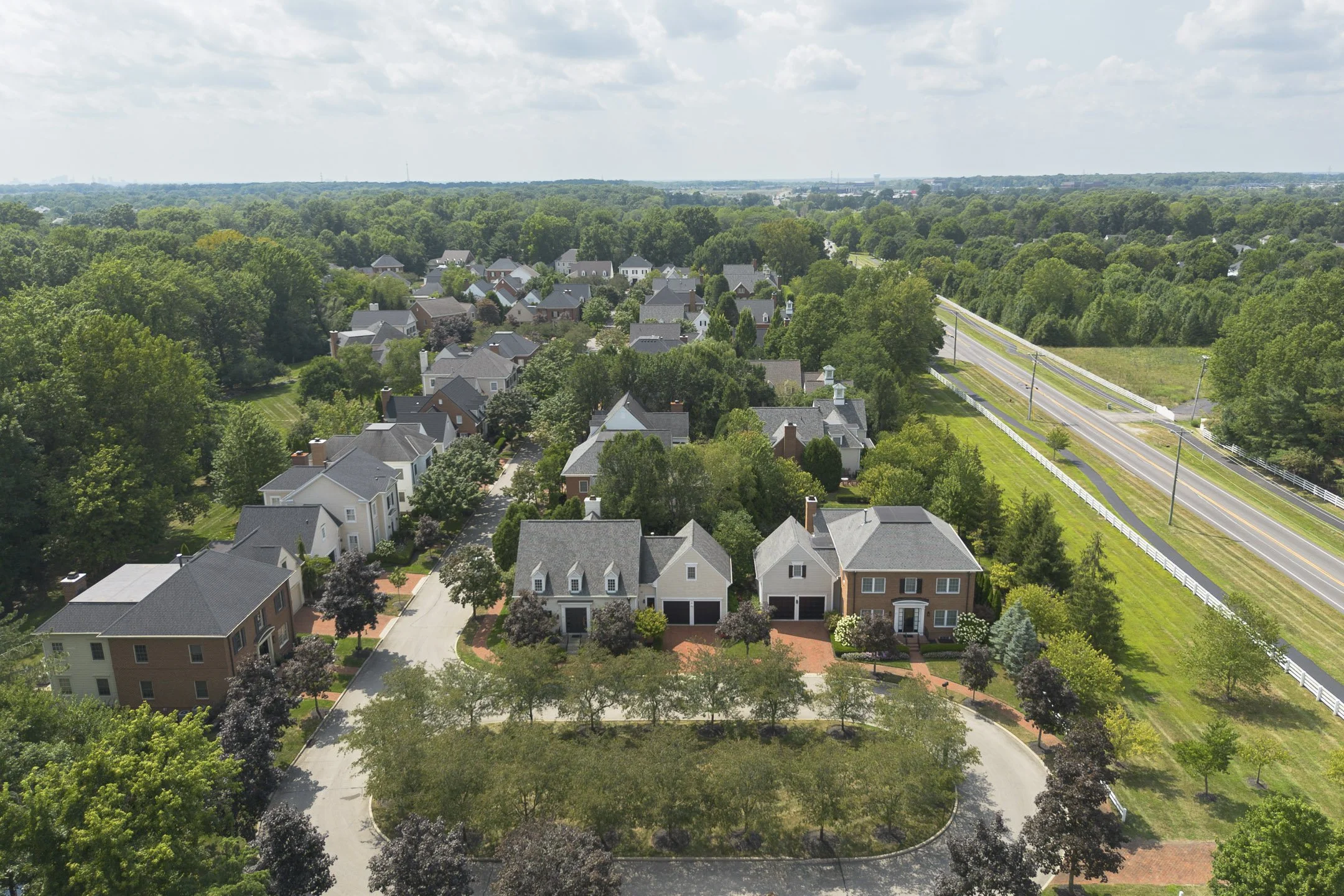 38 Pickett Place-077.jpg