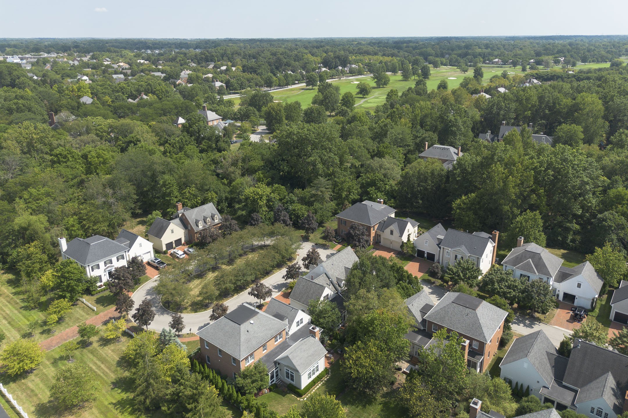 38 Pickett Place-079.jpg