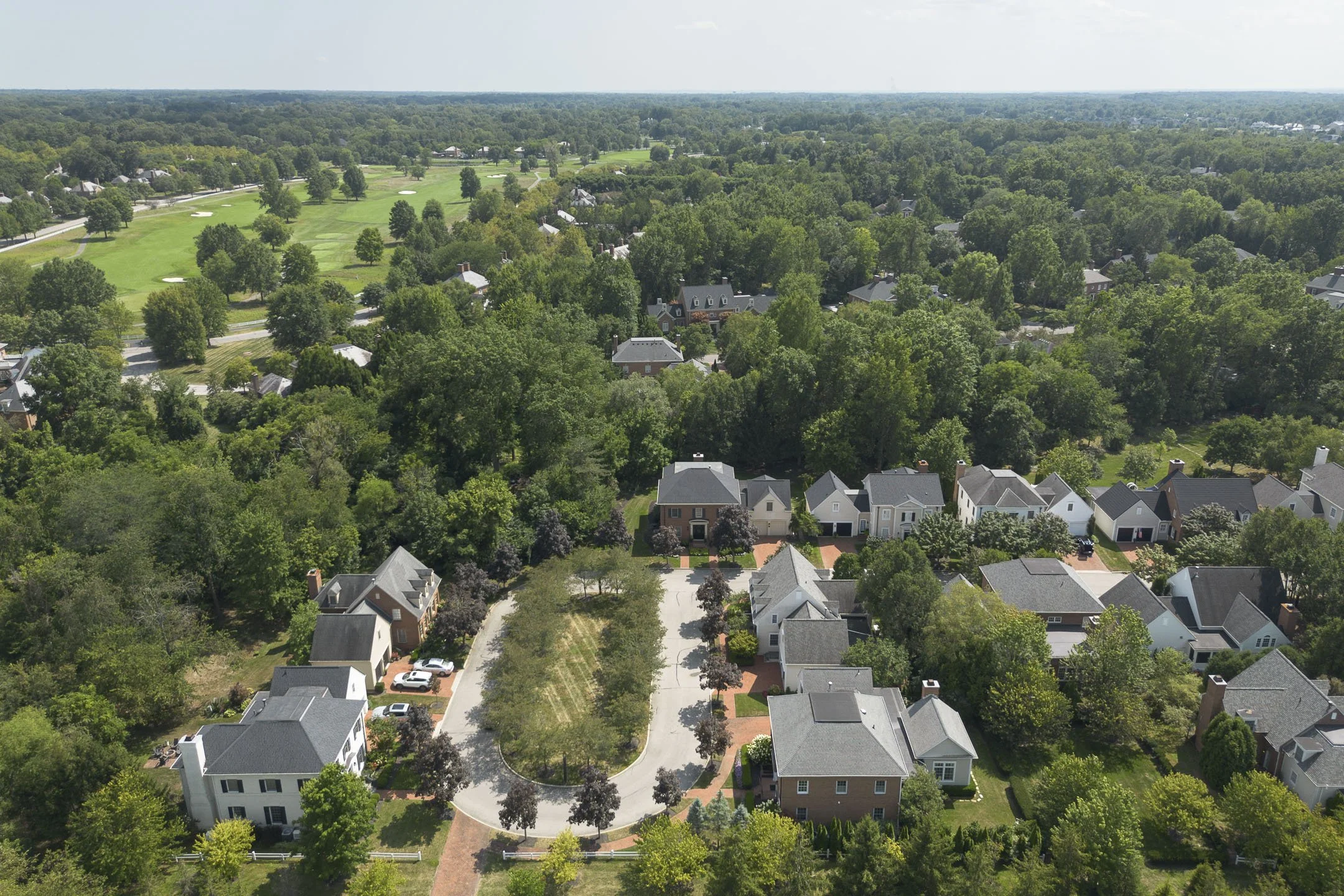 38 Pickett Place-080.jpg