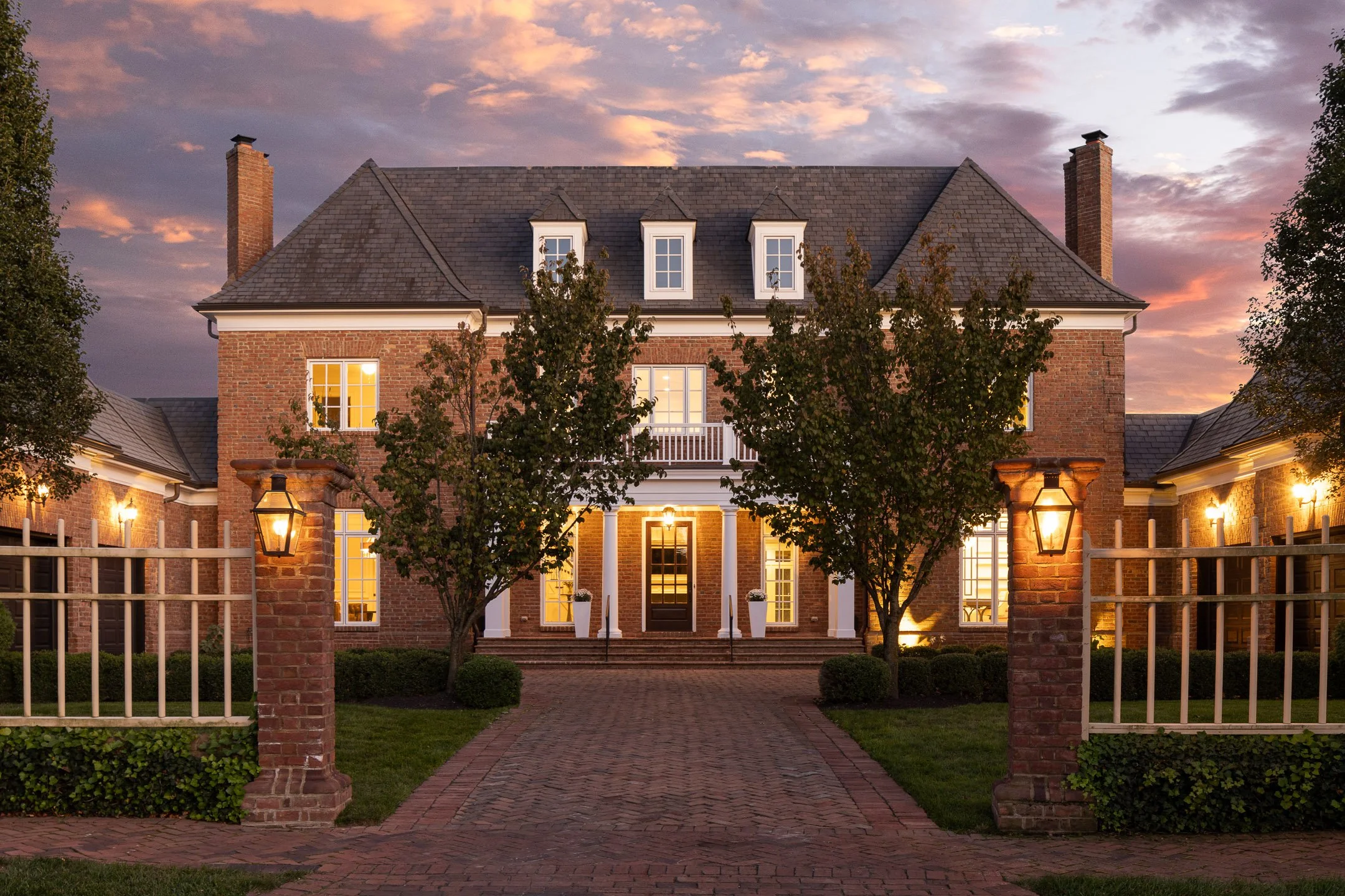 11 Highgrove Exterior-01.jpg