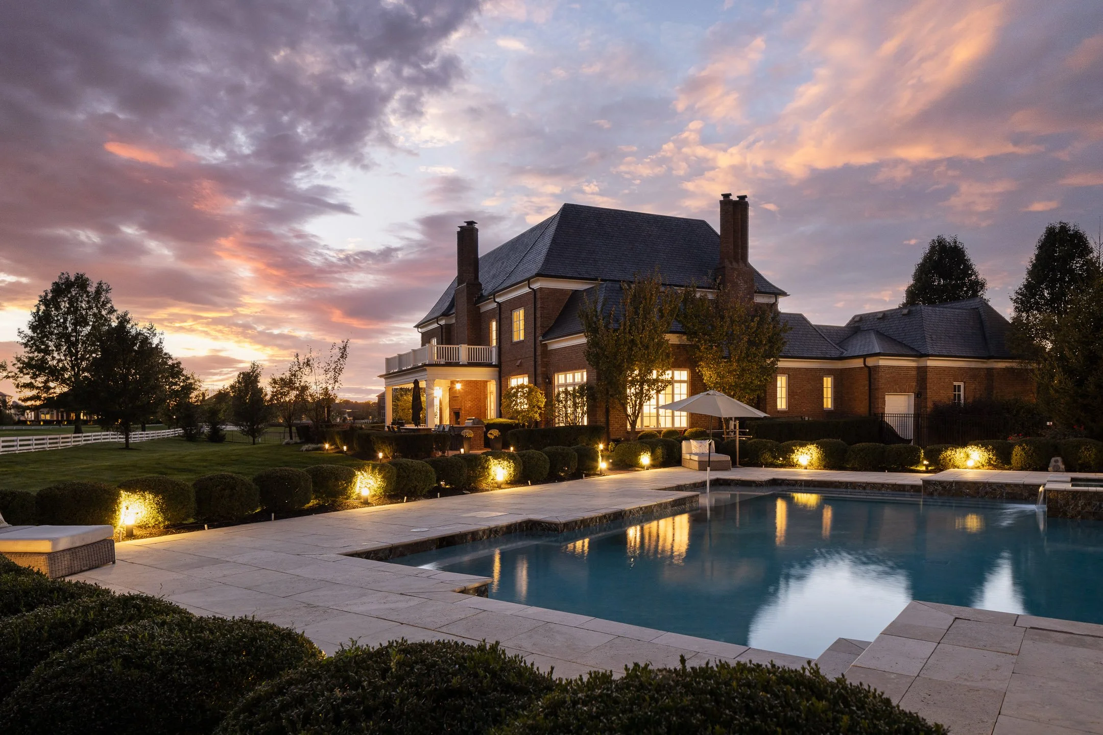 11 Highgrove Exterior-05.jpg