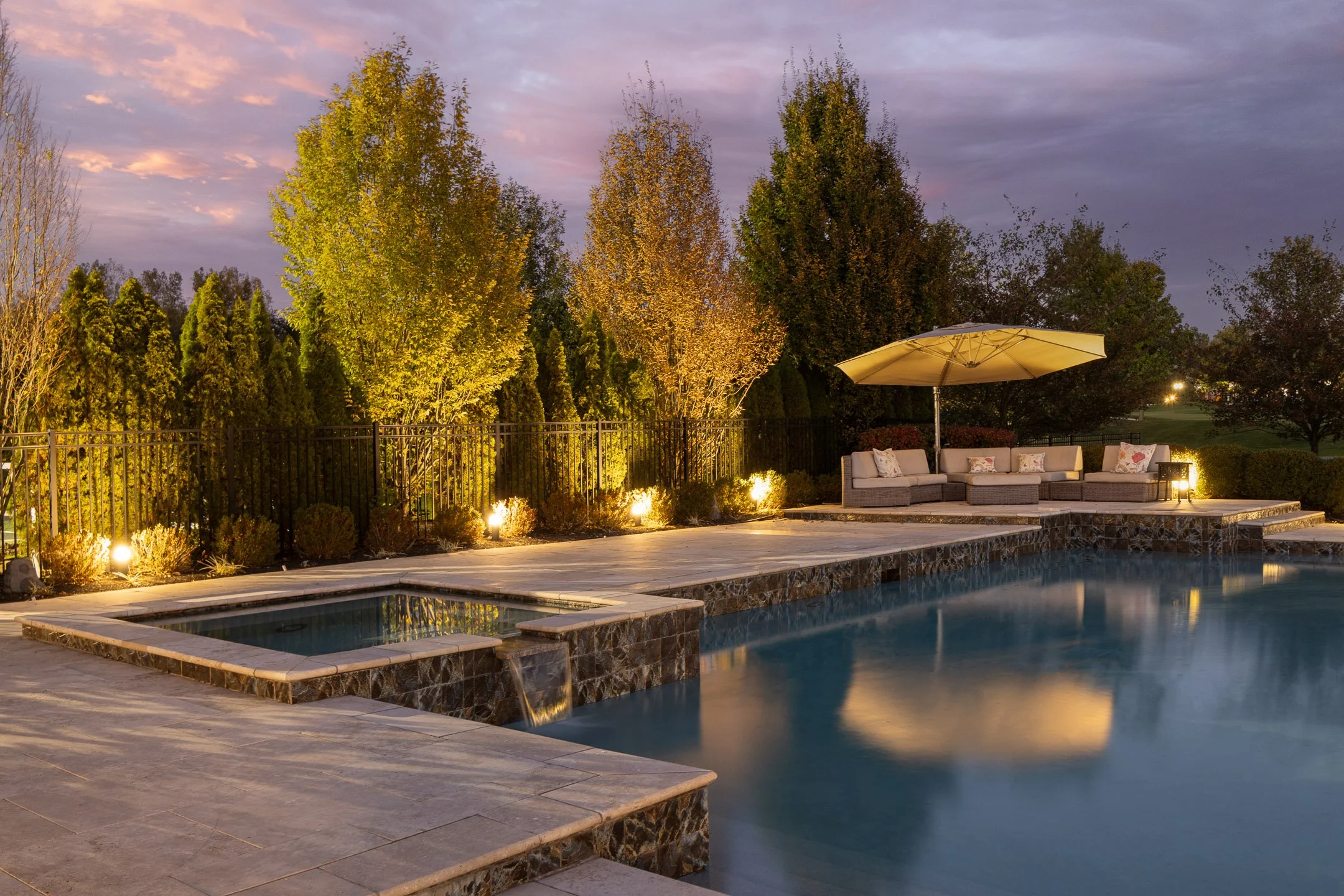 11 Highgrove Exterior-06.jpg