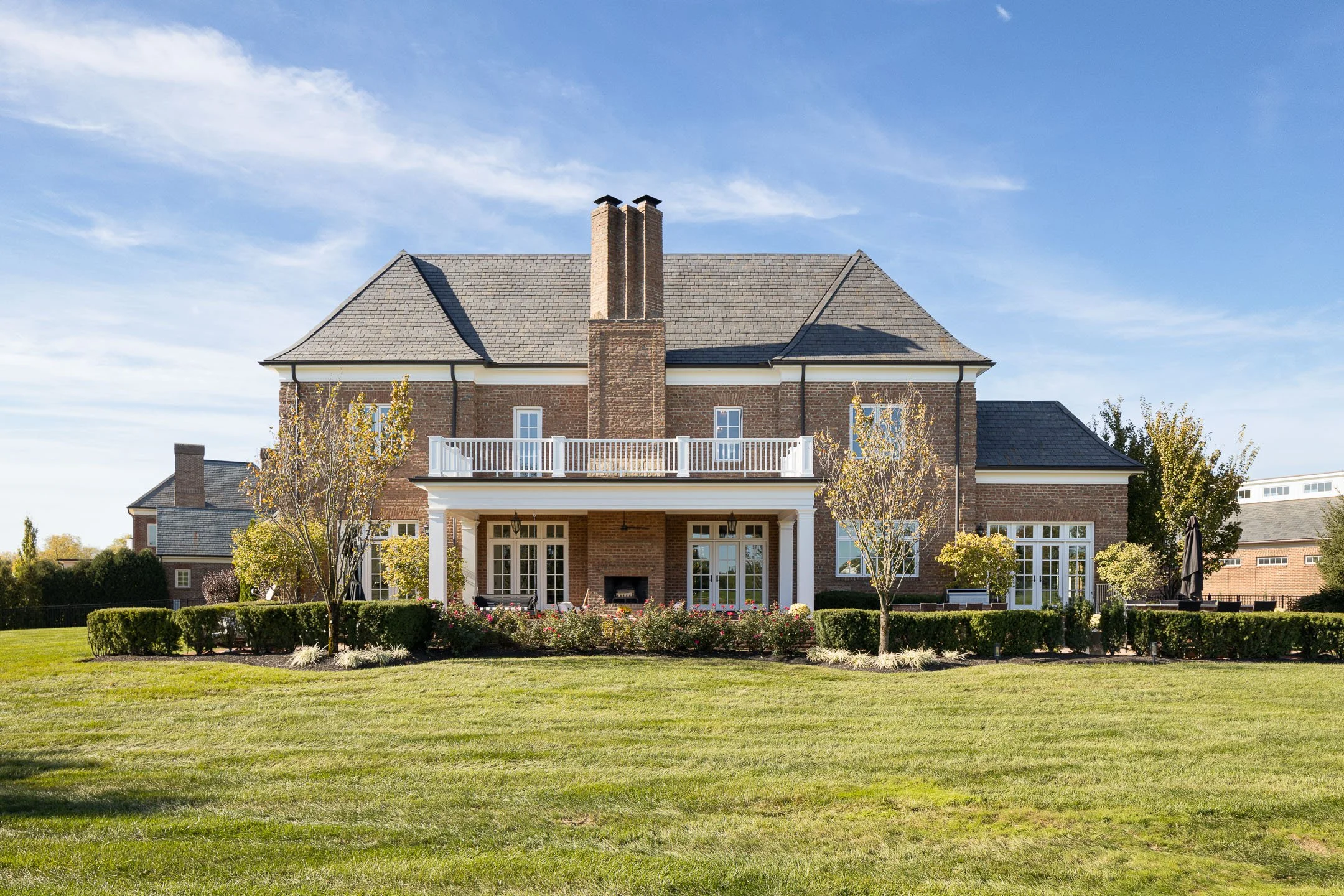 11 Highgrove Exterior-11.jpg