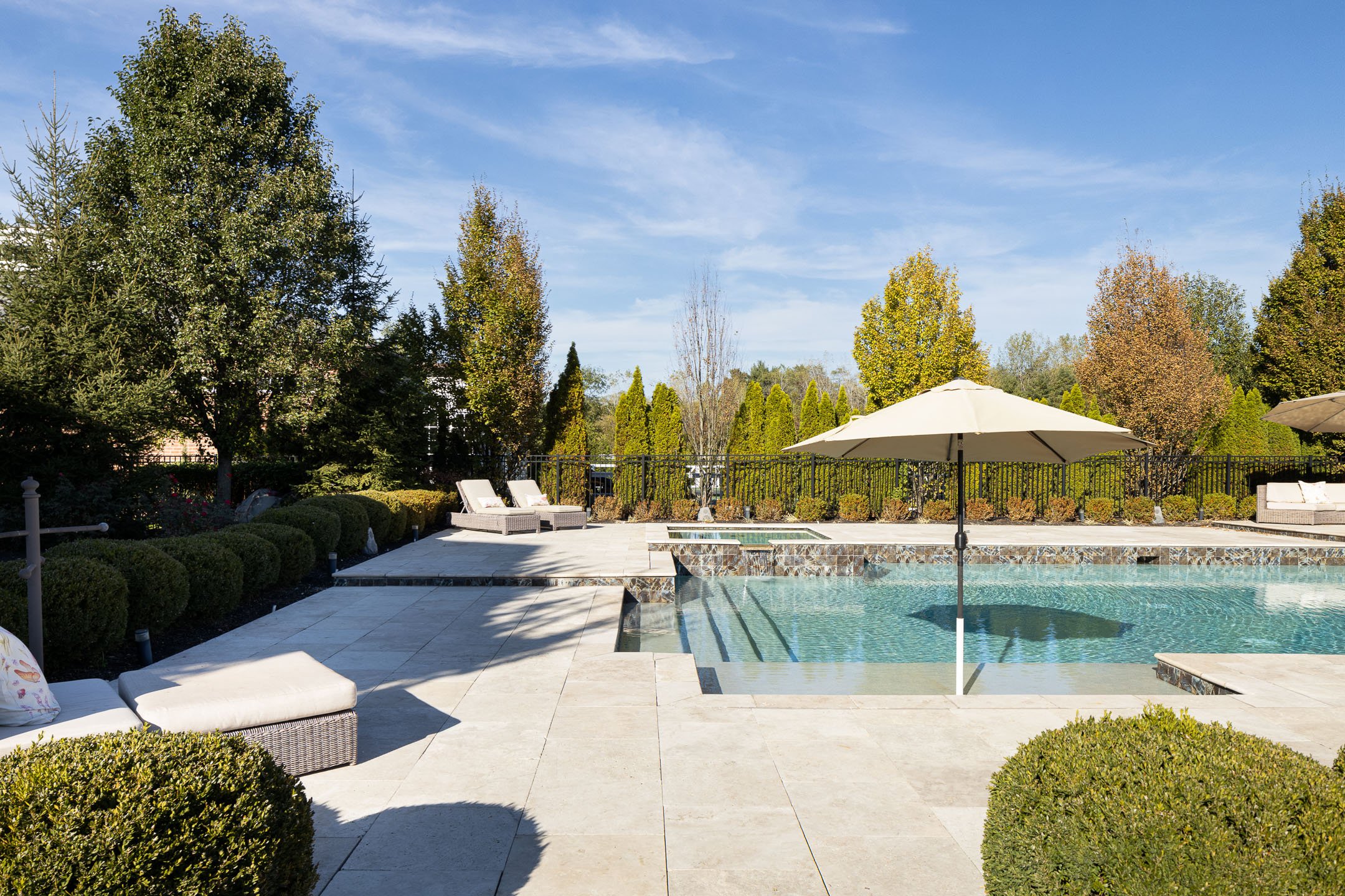 11 Highgrove Exterior-17.jpg