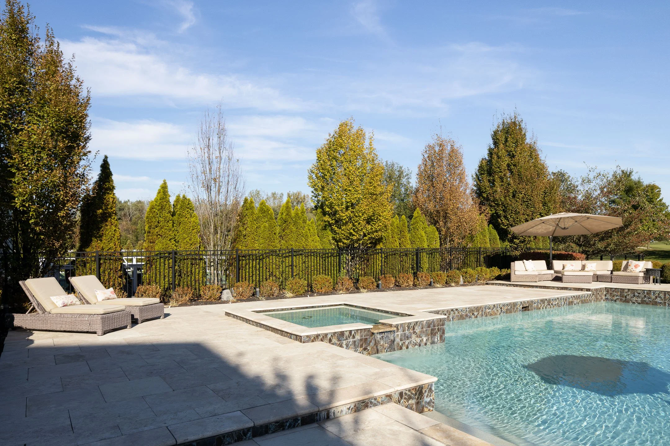 11 Highgrove Exterior-18.jpg