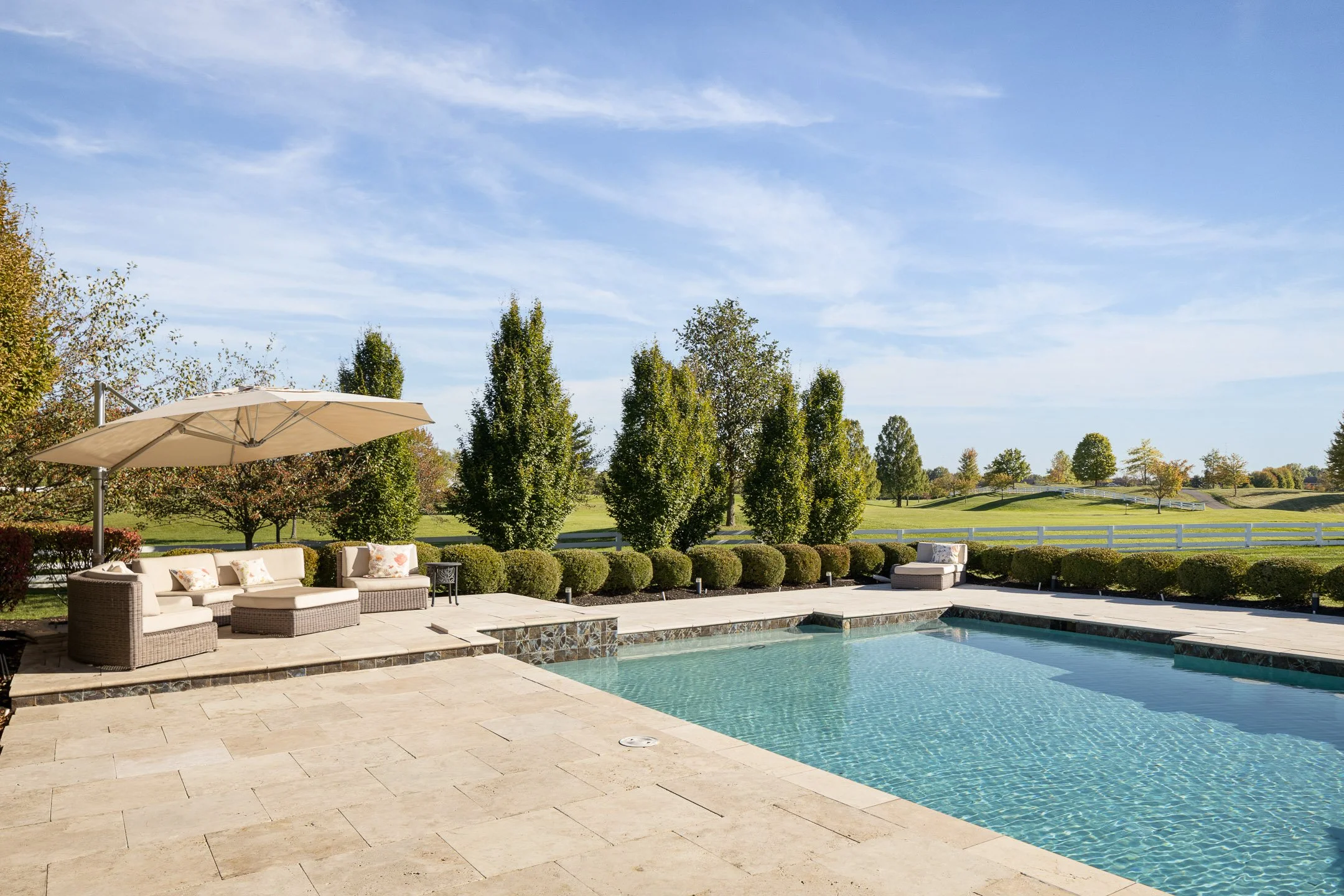 11 Highgrove Exterior-19.jpg