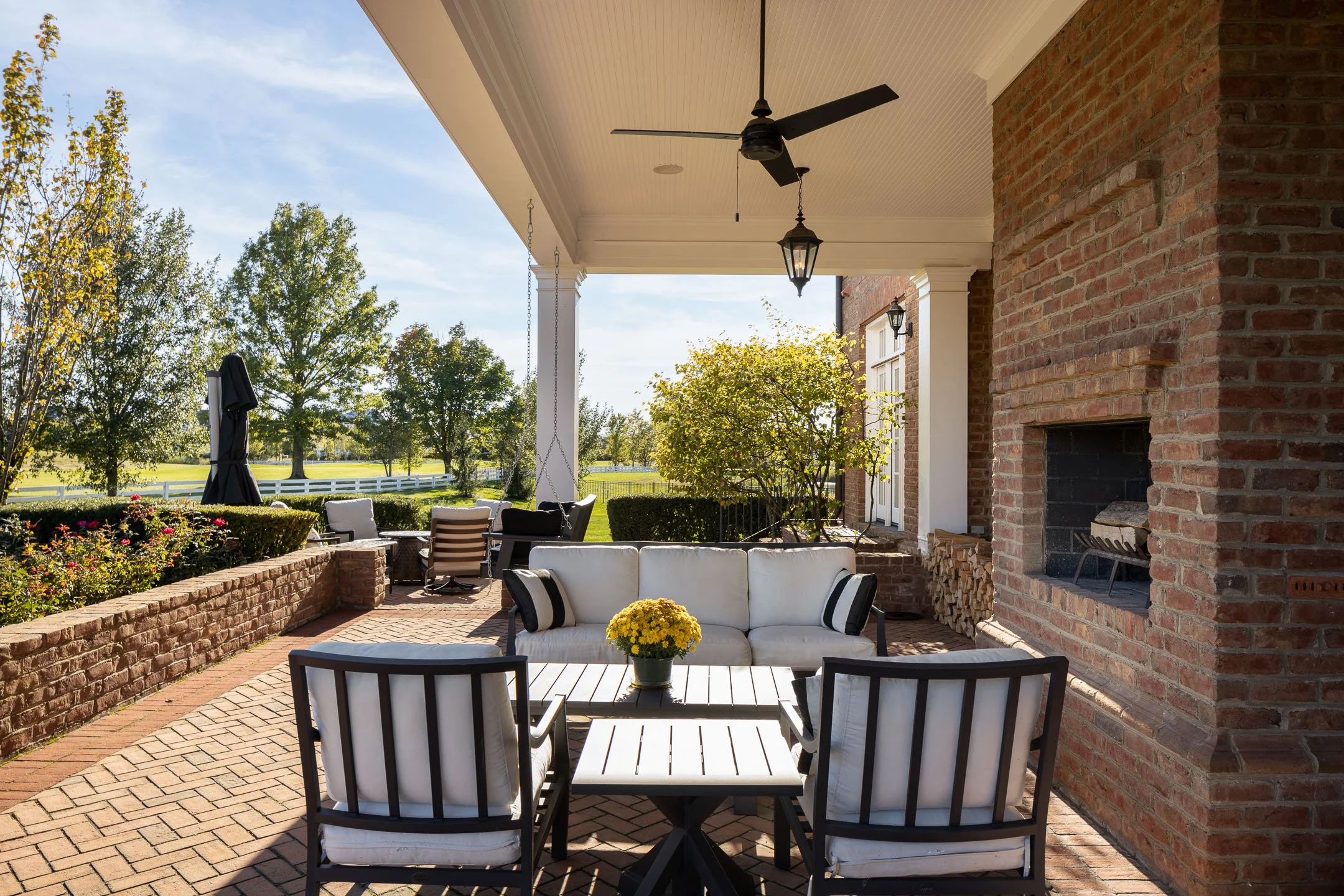 11 Highgrove Exterior-24.jpg