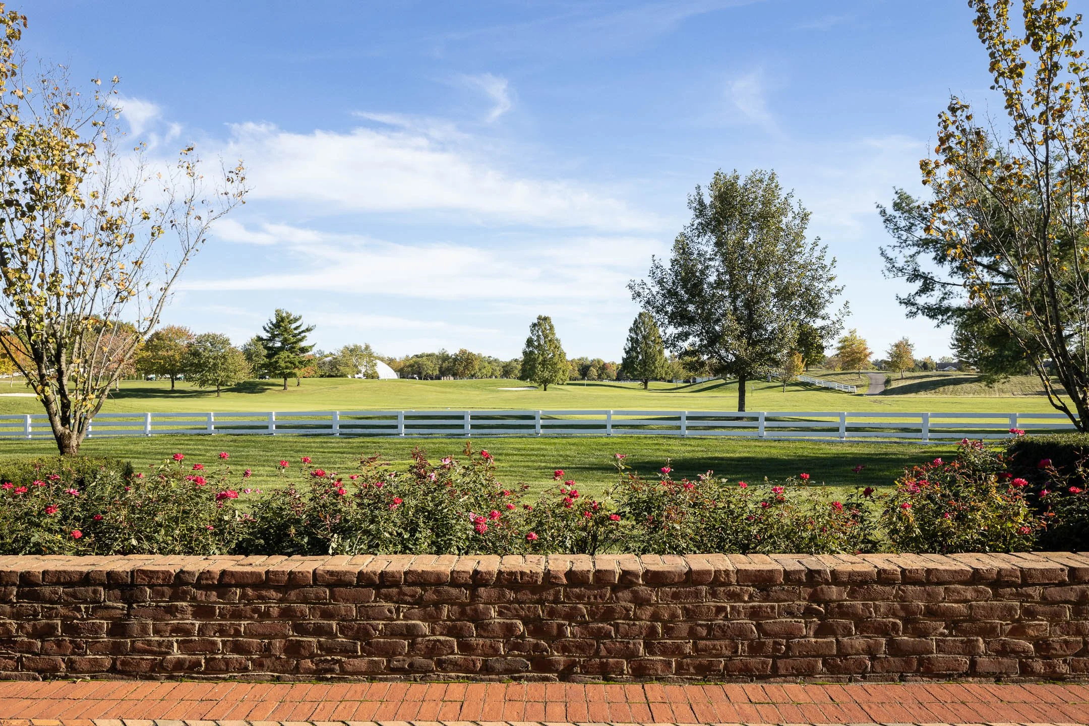 11 Highgrove Exterior-25.jpg