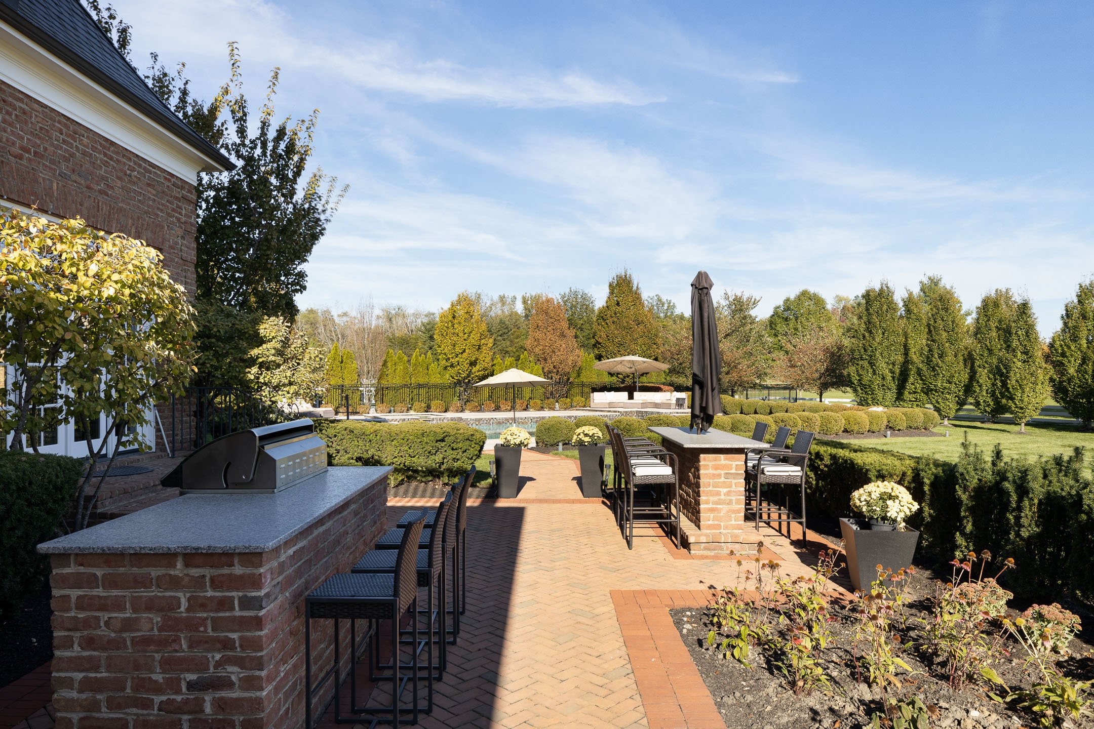 11 Highgrove Exterior-26.jpg