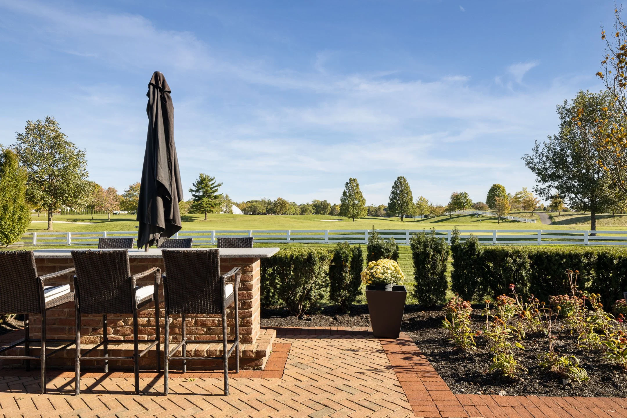 11 Highgrove Exterior-27.jpg