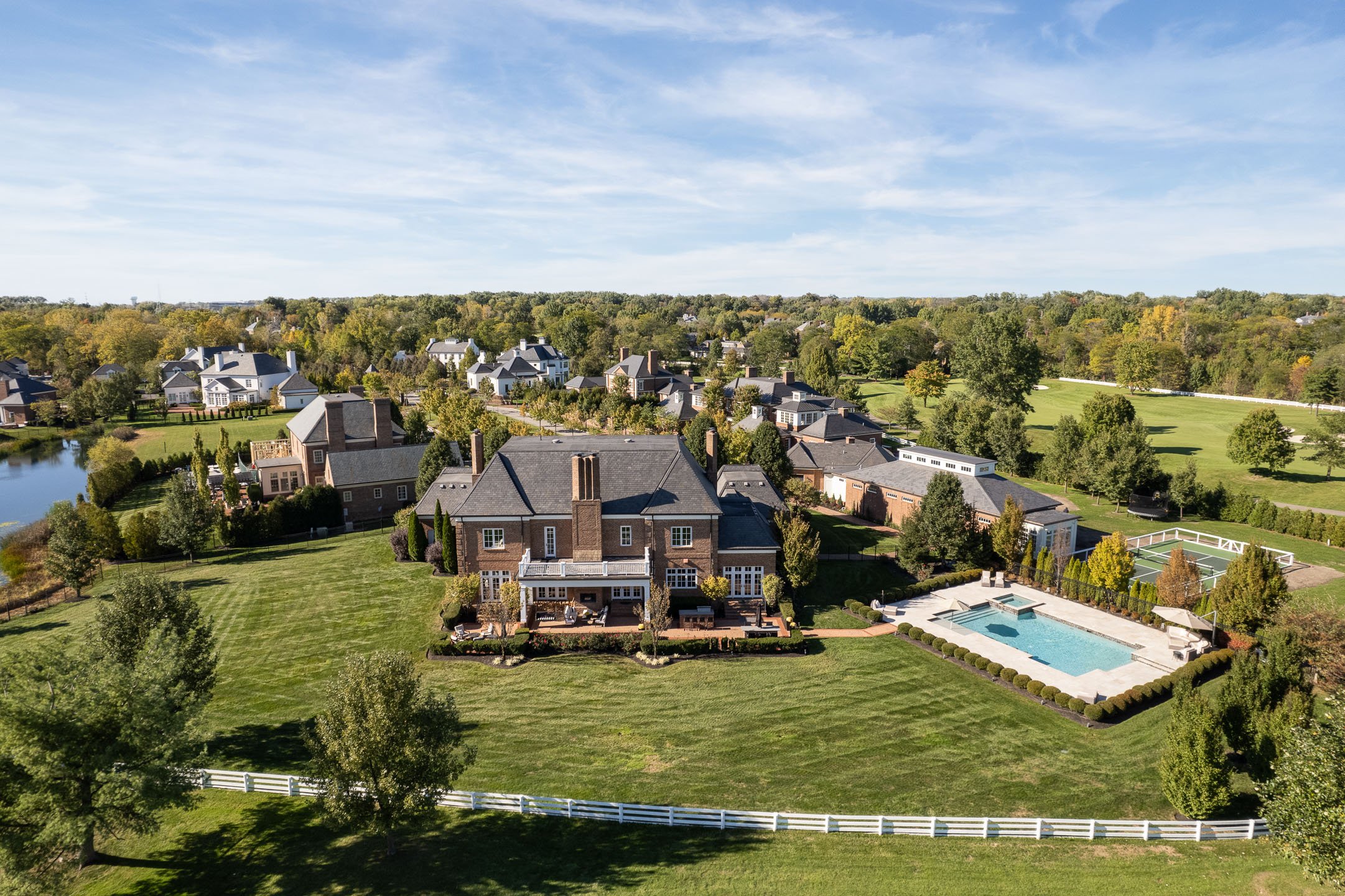 11 Highgrove Exterior-28.jpg