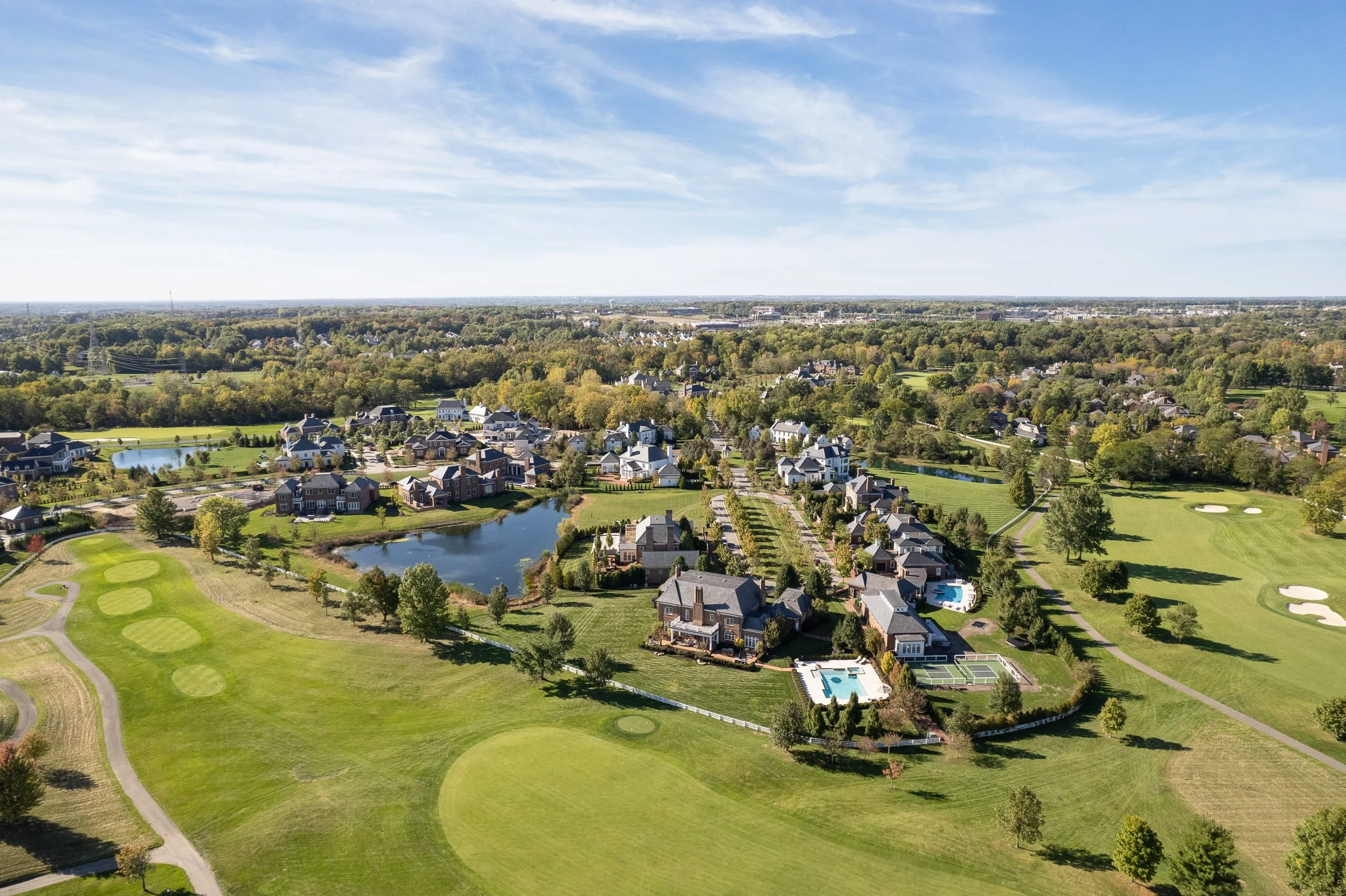 11 Highgrove Exterior-30.jpg