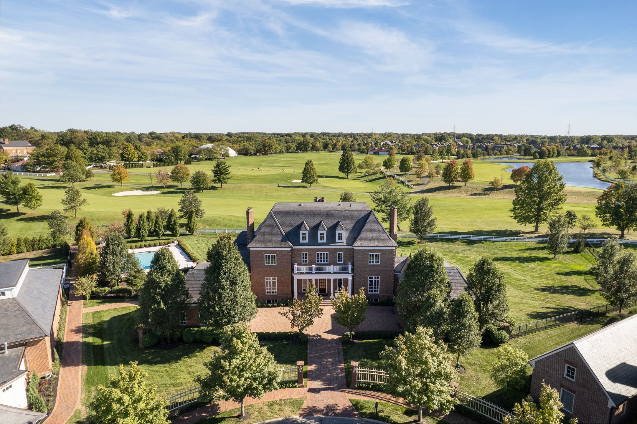 11 Highgrove Exterior-32.jpg