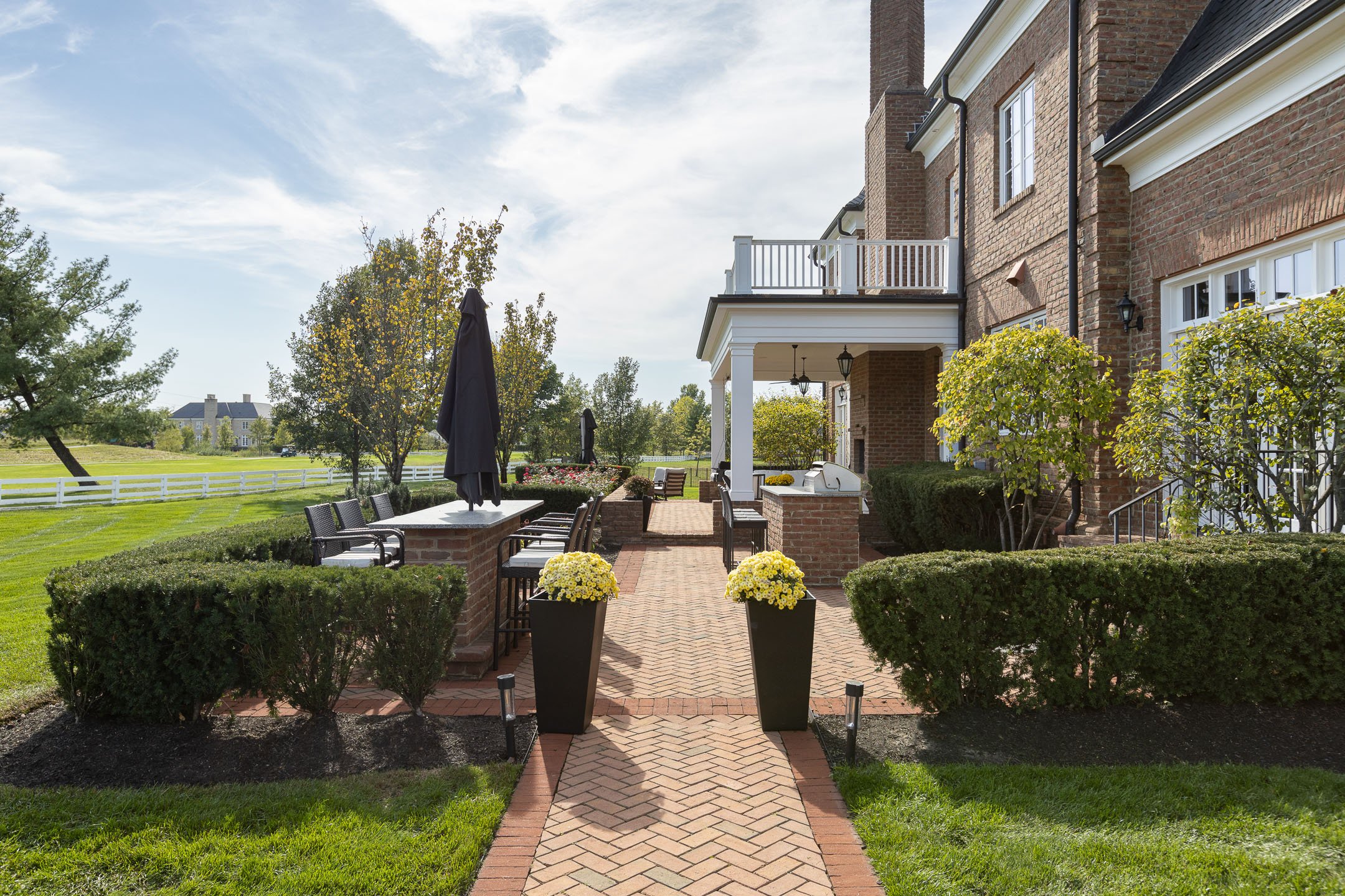 11 Highgrove Exterior-35.jpg