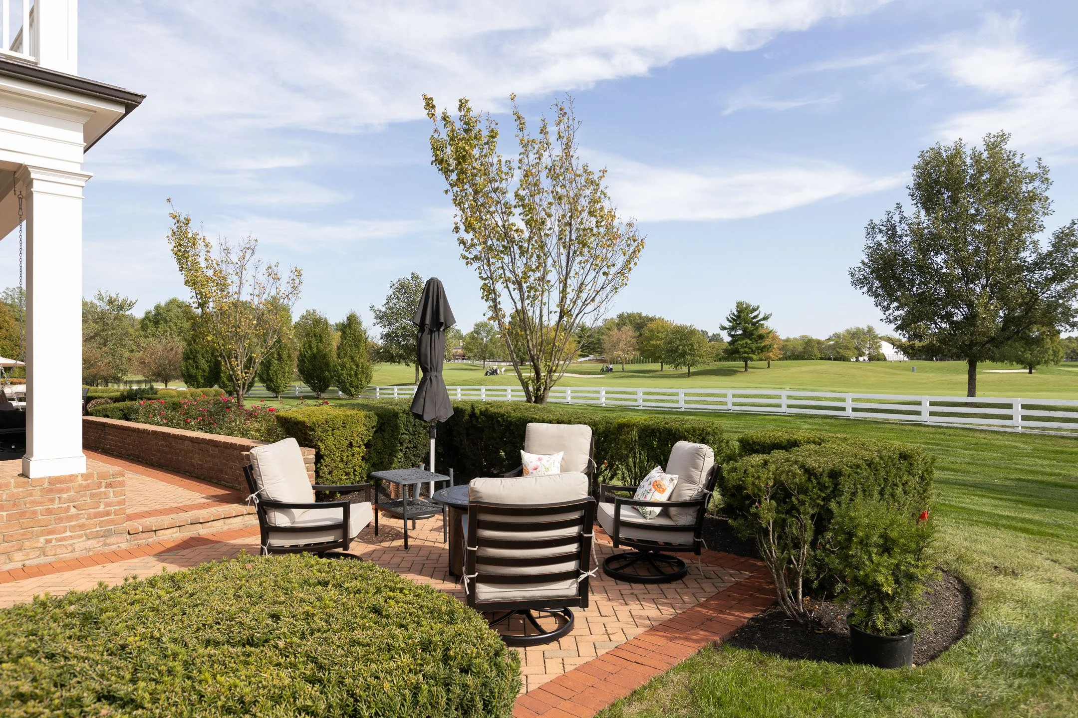 11 Highgrove Exterior-36.jpg