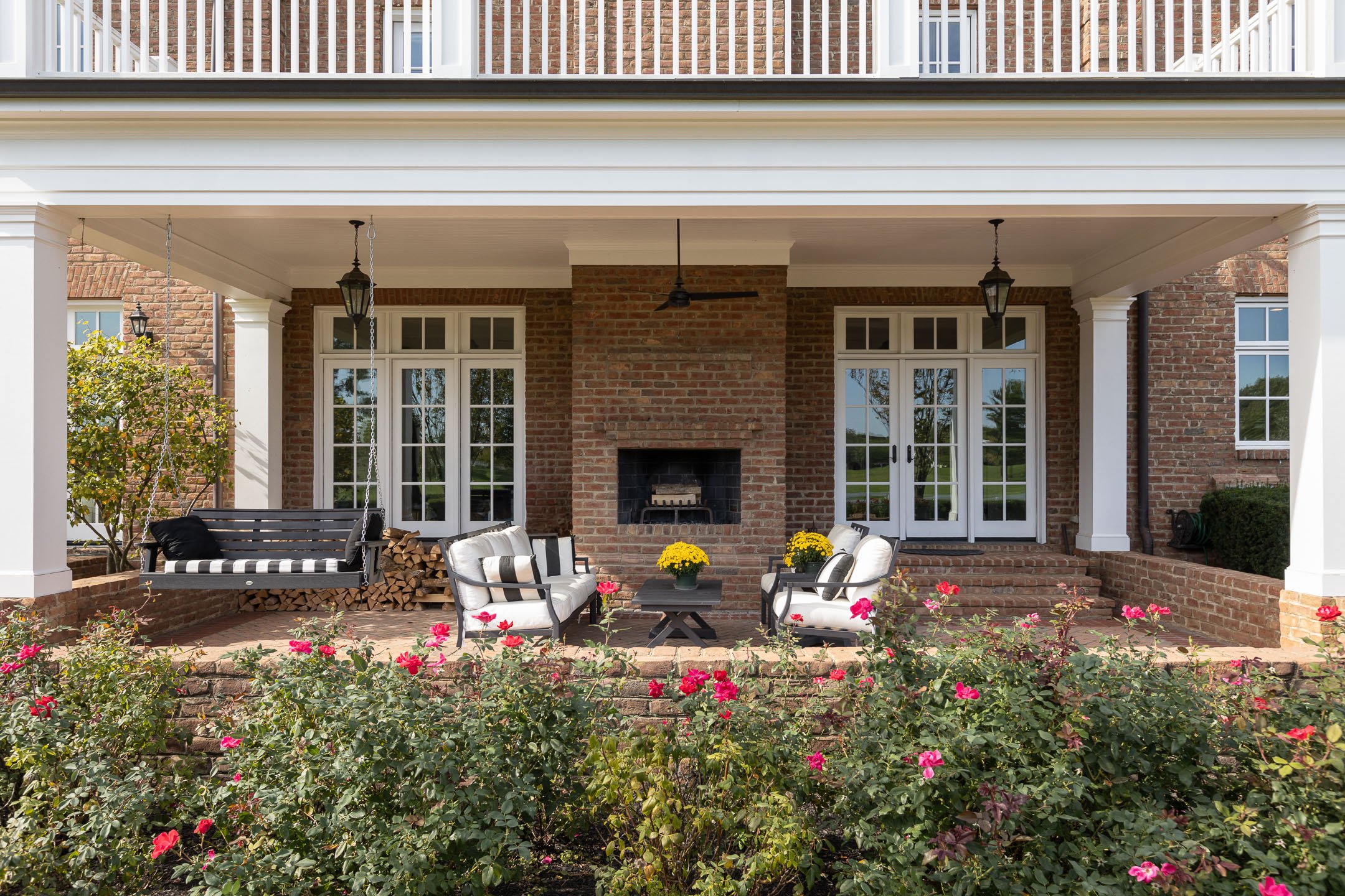 11 Highgrove Exterior-38.jpg