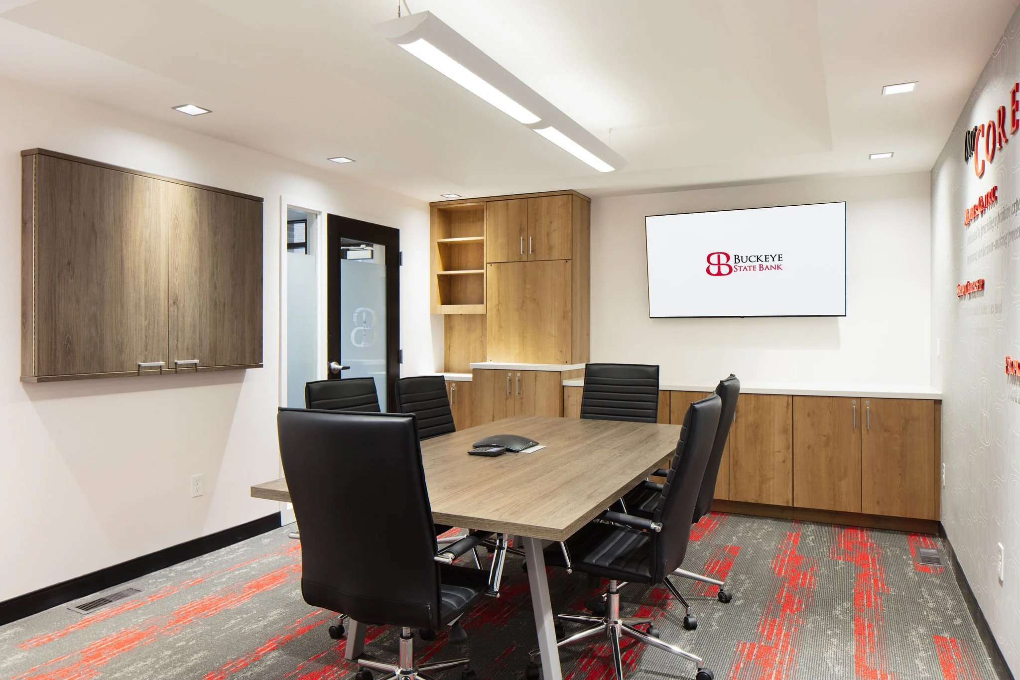 BuckeyeBank-1885NorthwestBlvd-07.JPG