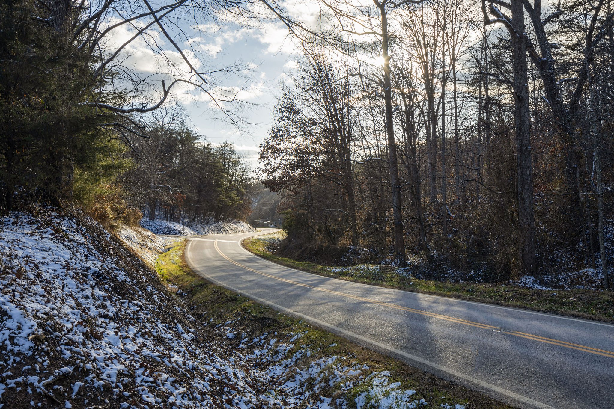 Sweet Pines Cabin-002.JPG