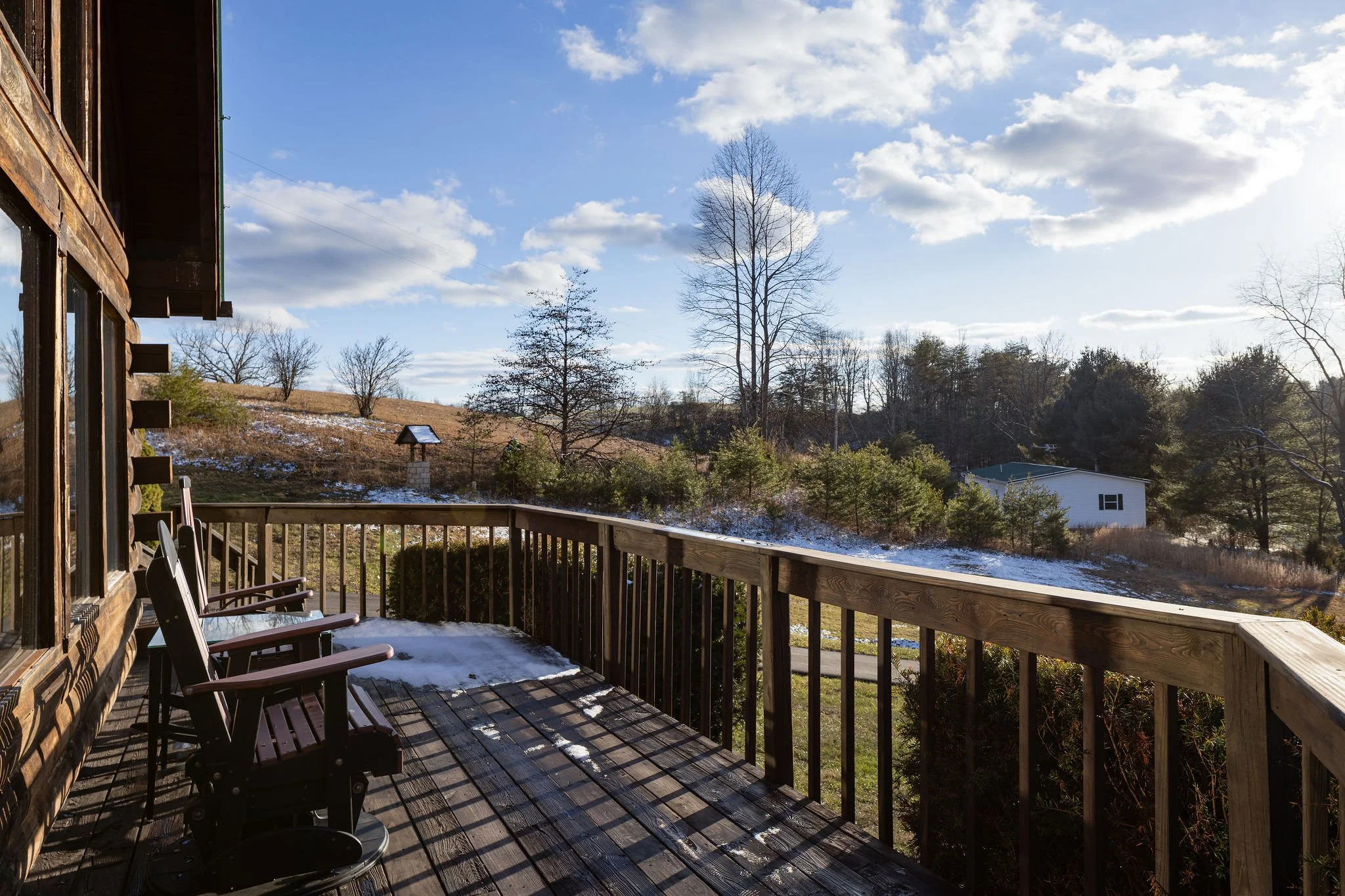 Sweet Pines Cabin-004.JPG