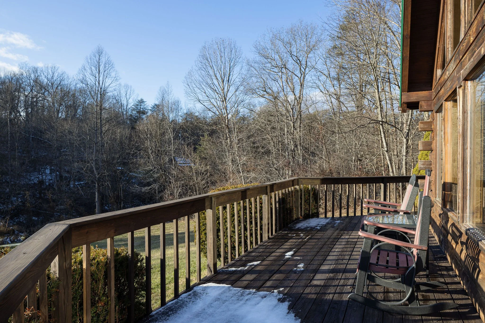 Sweet Pines Cabin-005.JPG