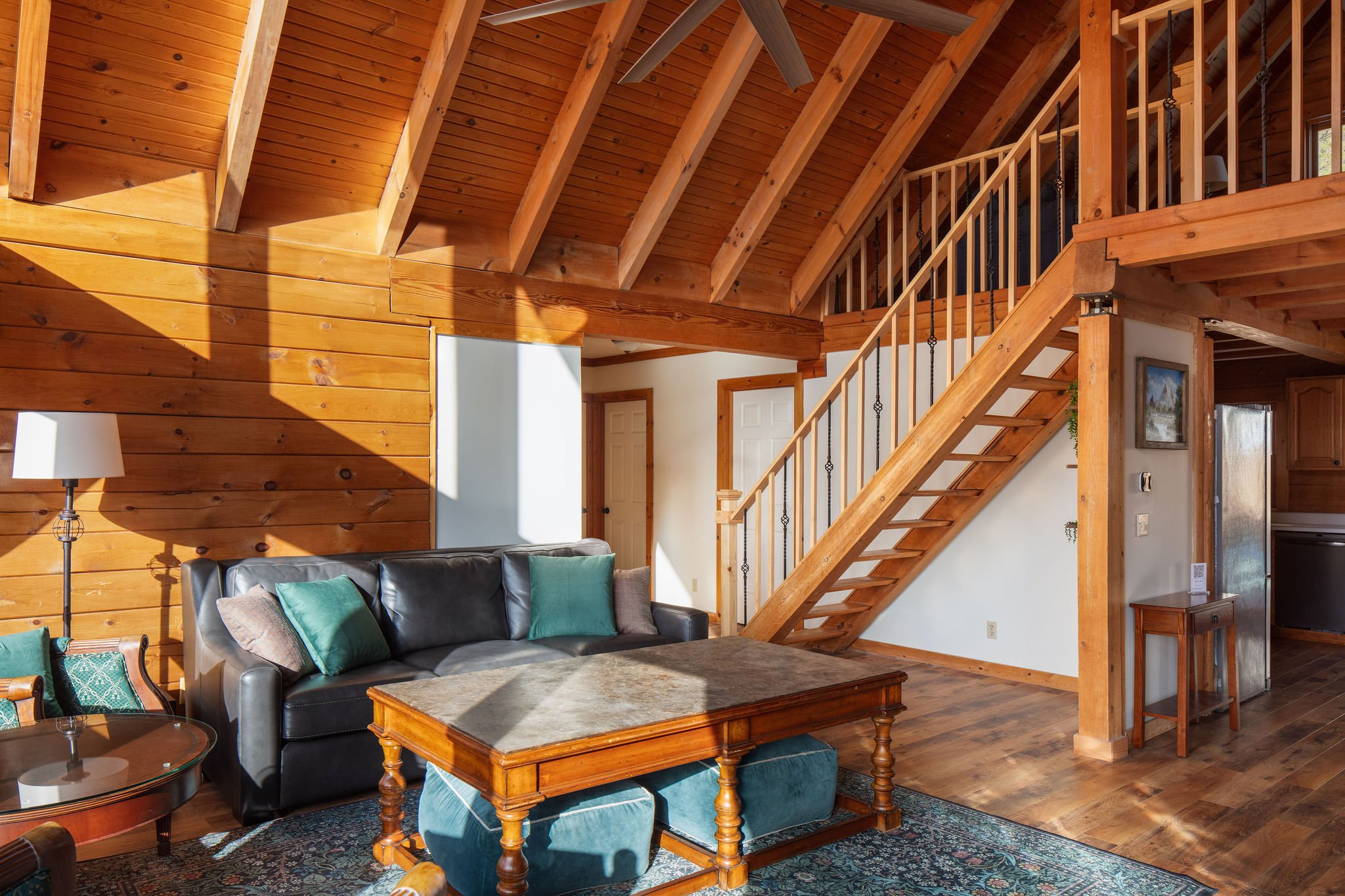 Sweet Pines Cabin-009.JPG