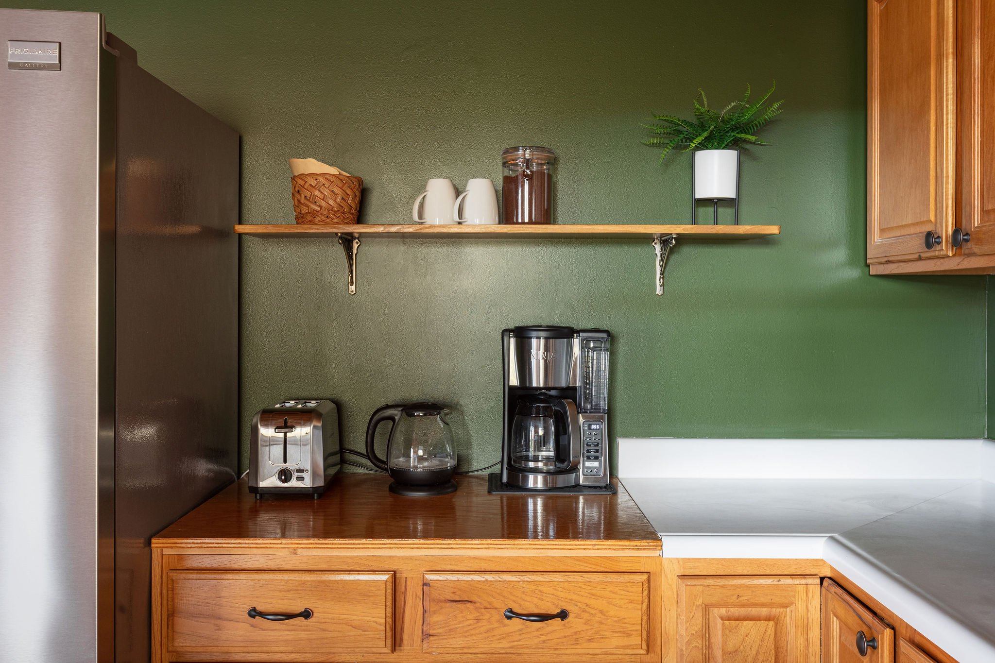 Sweet Pines Cabin-012.JPG