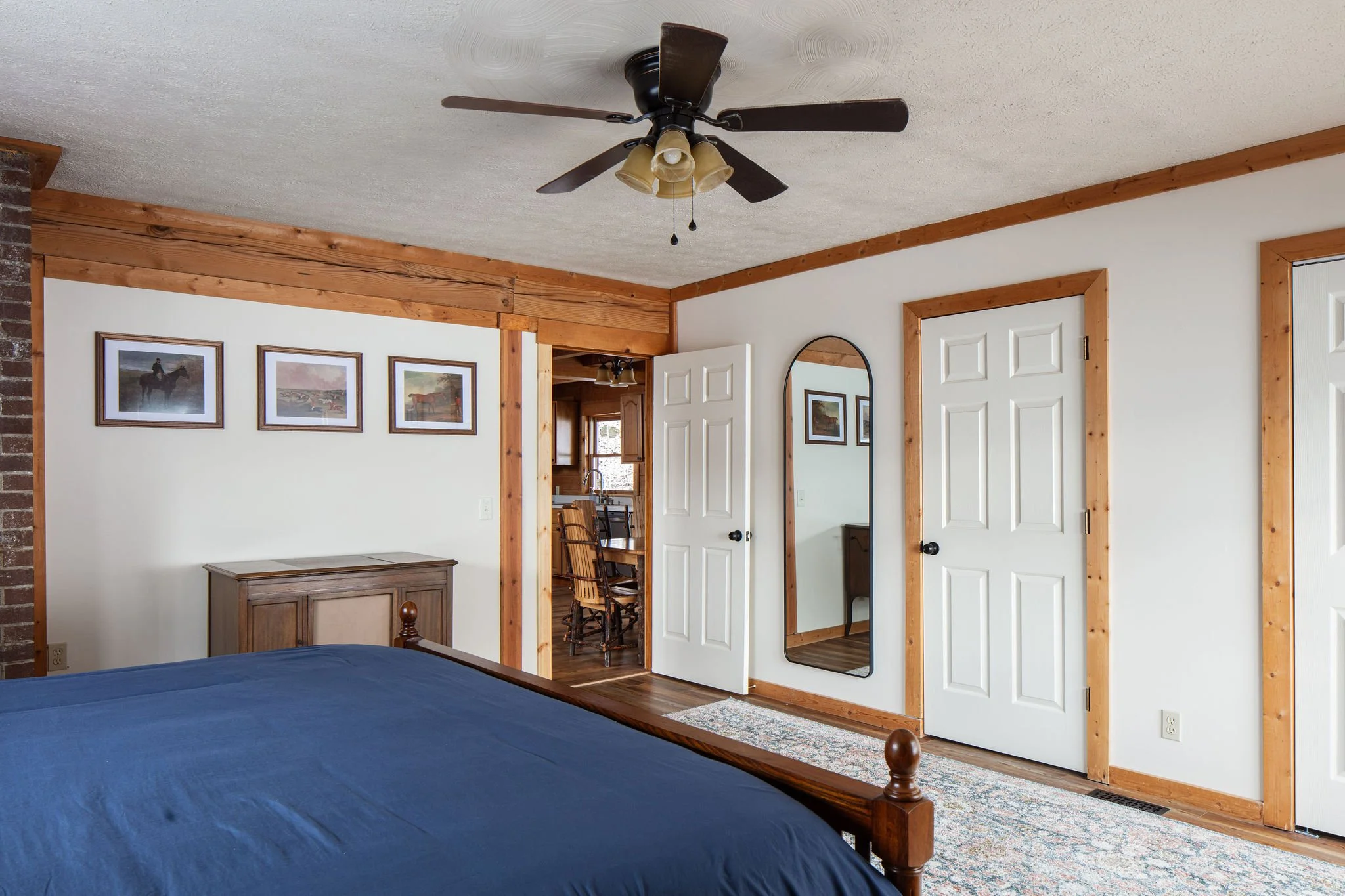 Sweet Pines Cabin-019.JPG