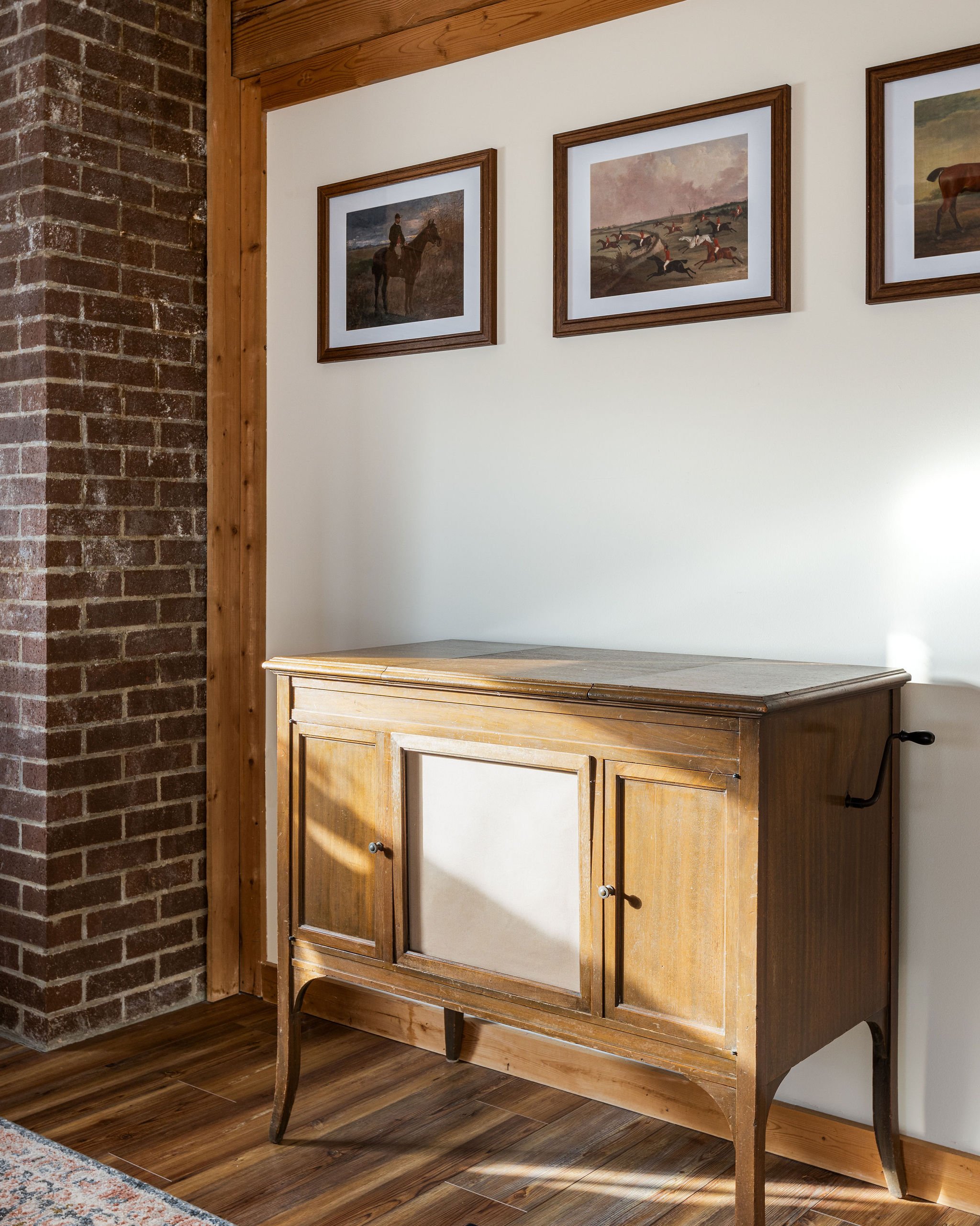 Sweet Pines Cabin-021.JPG