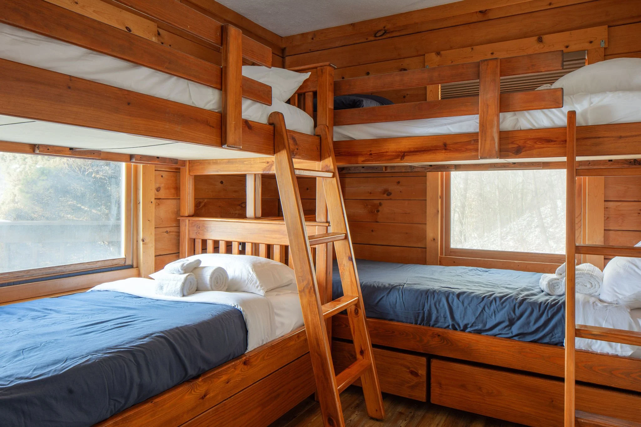 Sweet Pines Cabin-023.JPG