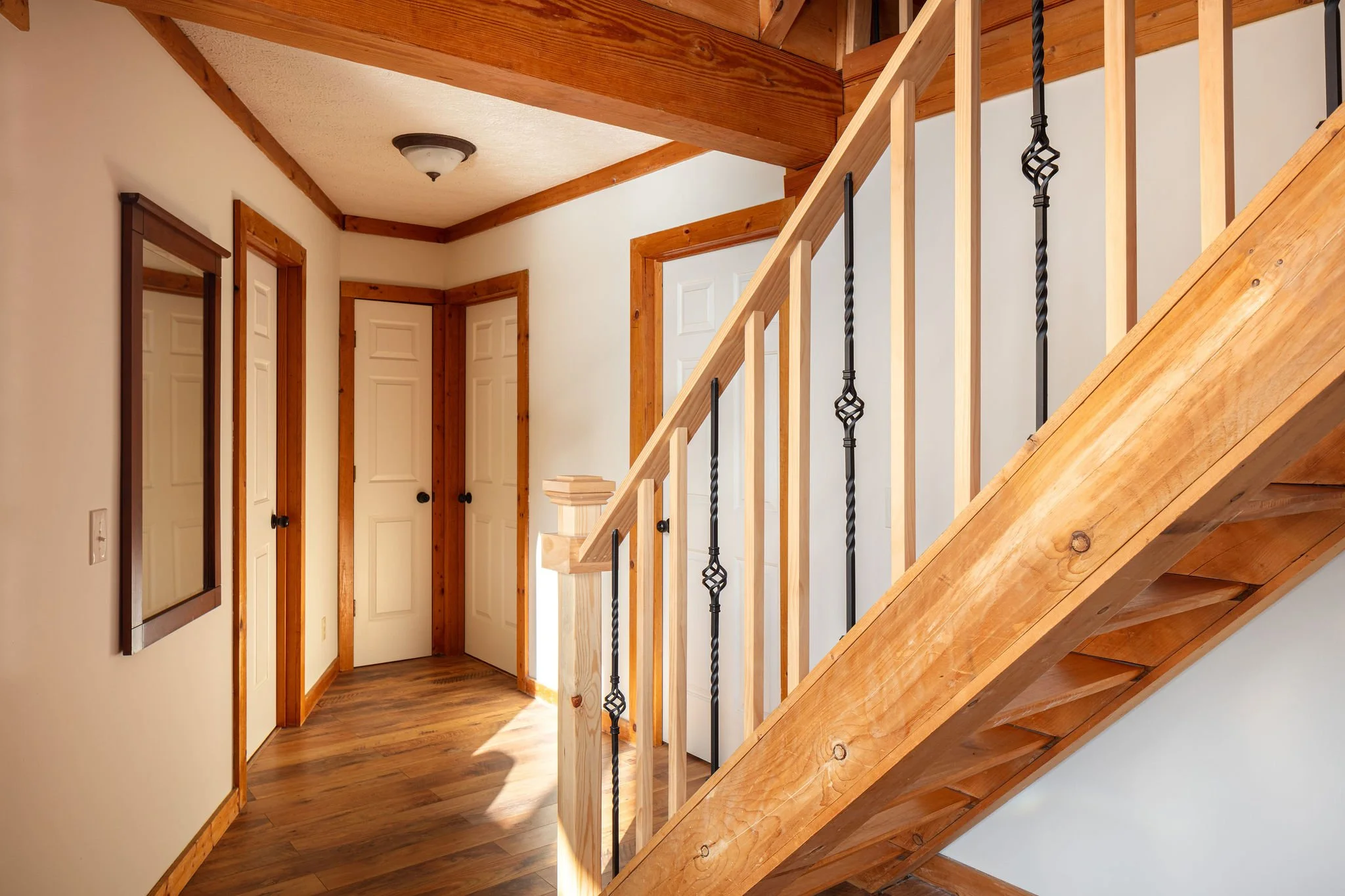 Sweet Pines Cabin-029.JPG