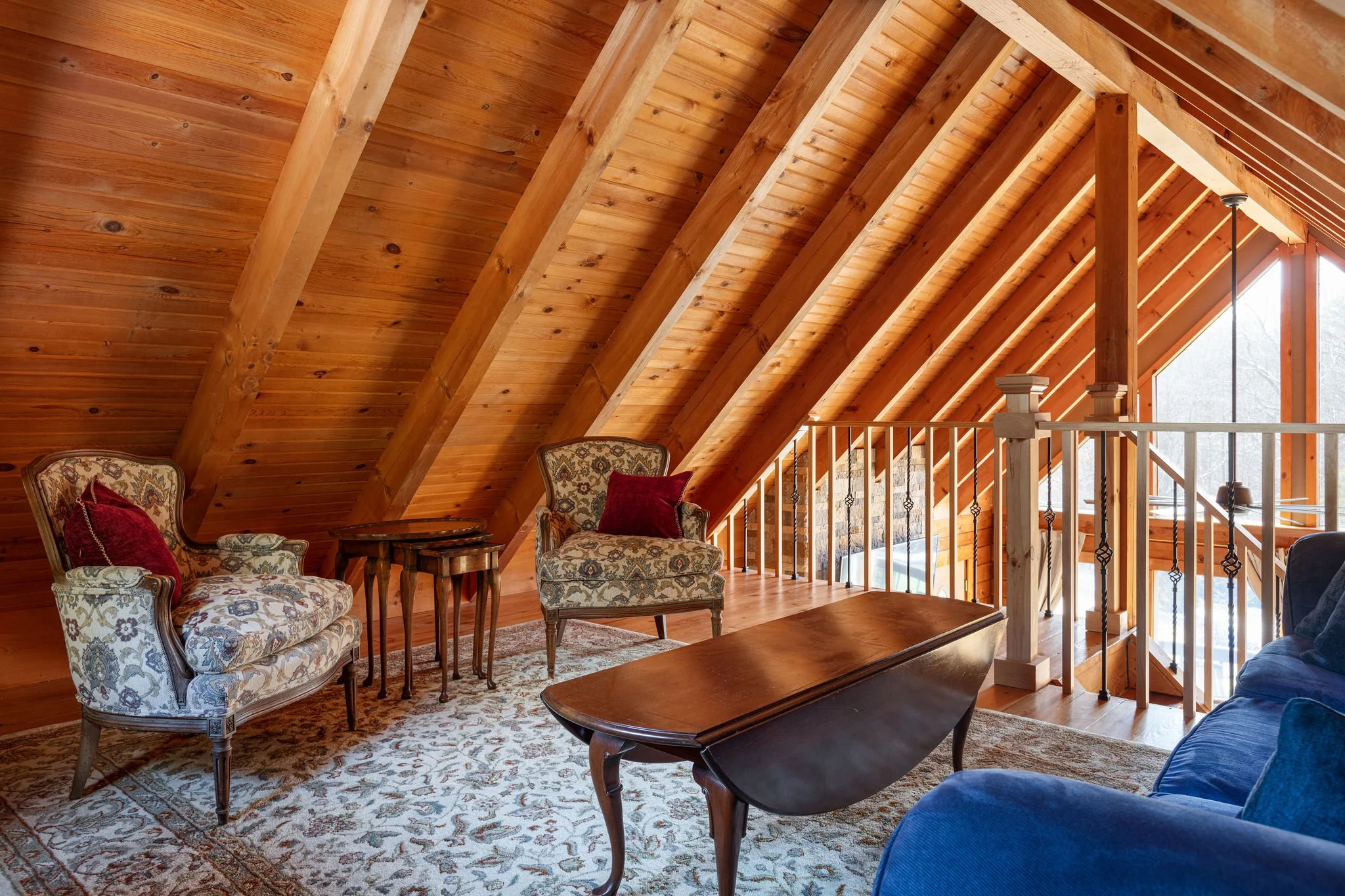 Sweet Pines Cabin-031.JPG