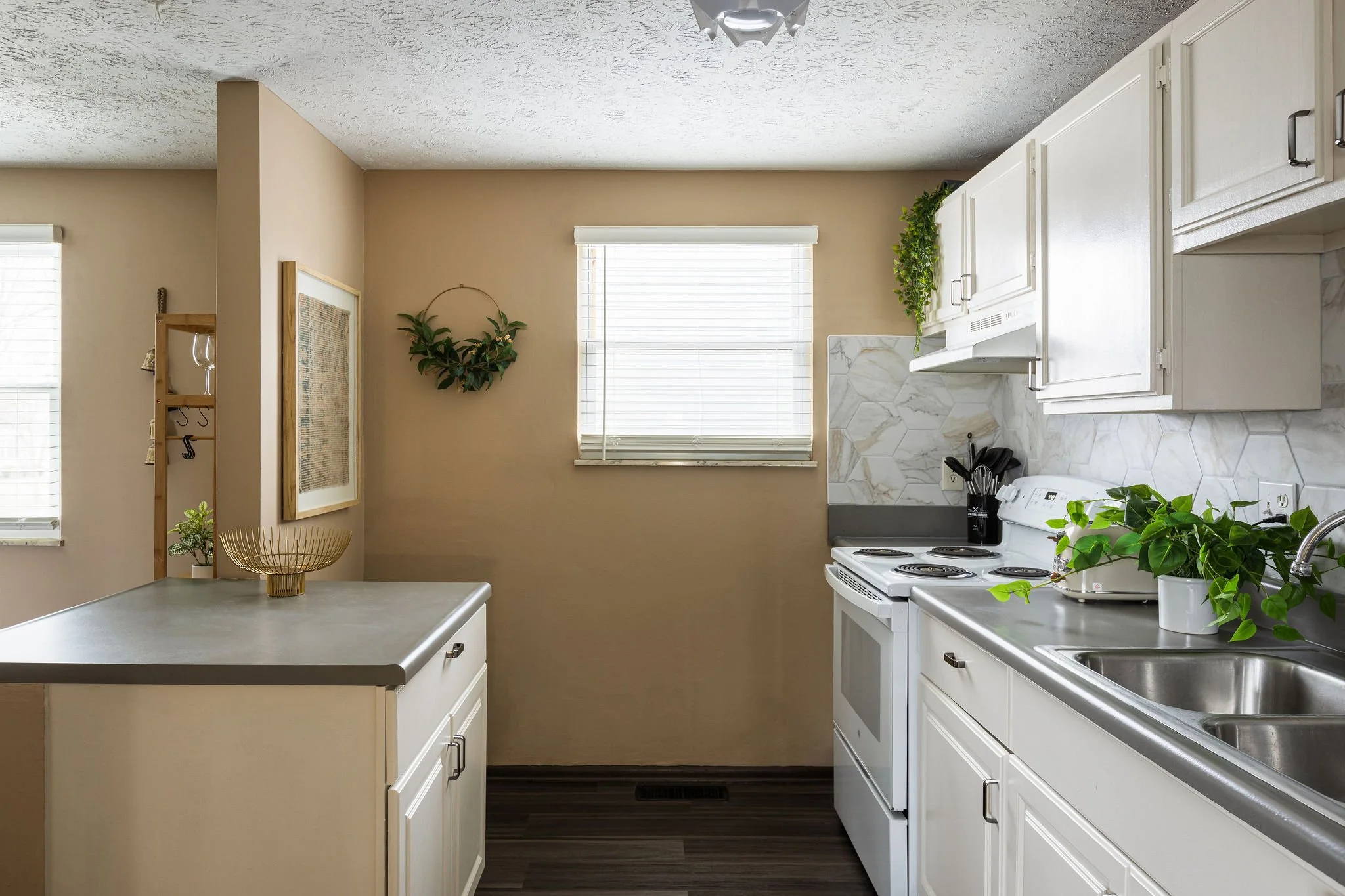 BeaumontAve, Columbus, OH-002.JPG