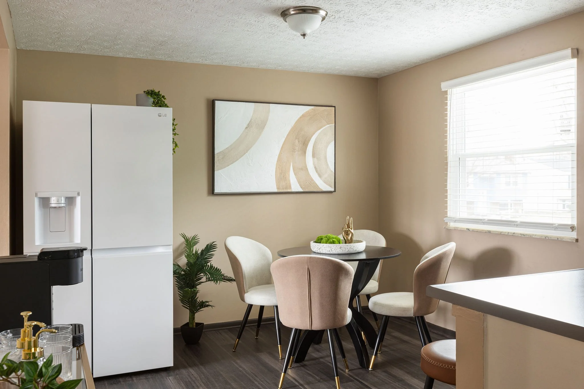 BeaumontAve, Columbus, OH-003.JPG