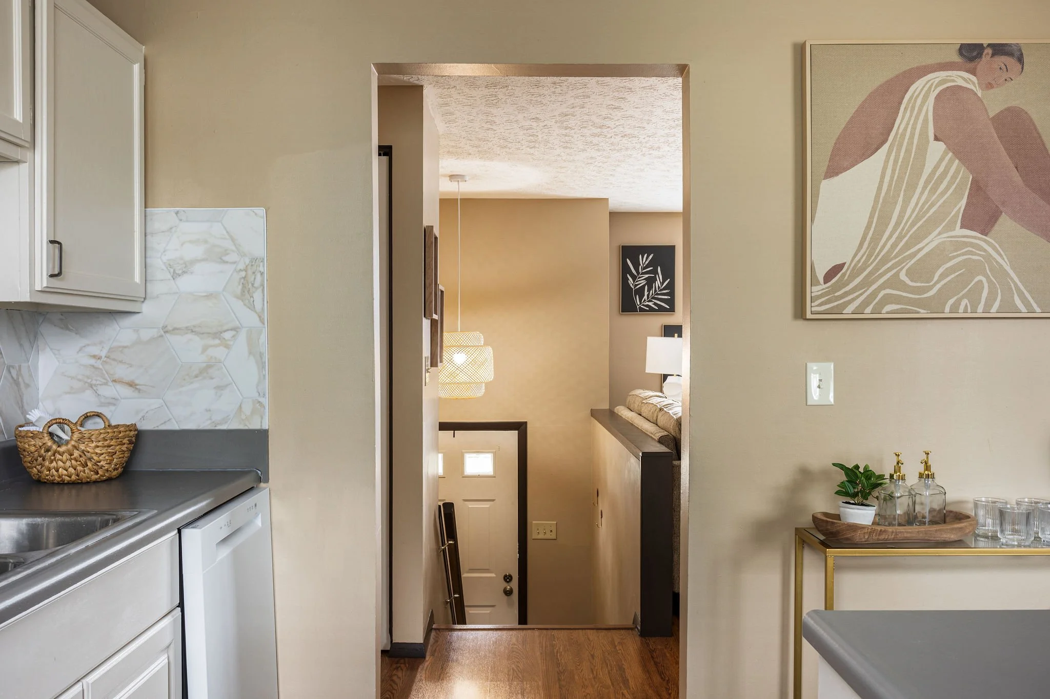 BeaumontAve, Columbus, OH-004.JPG