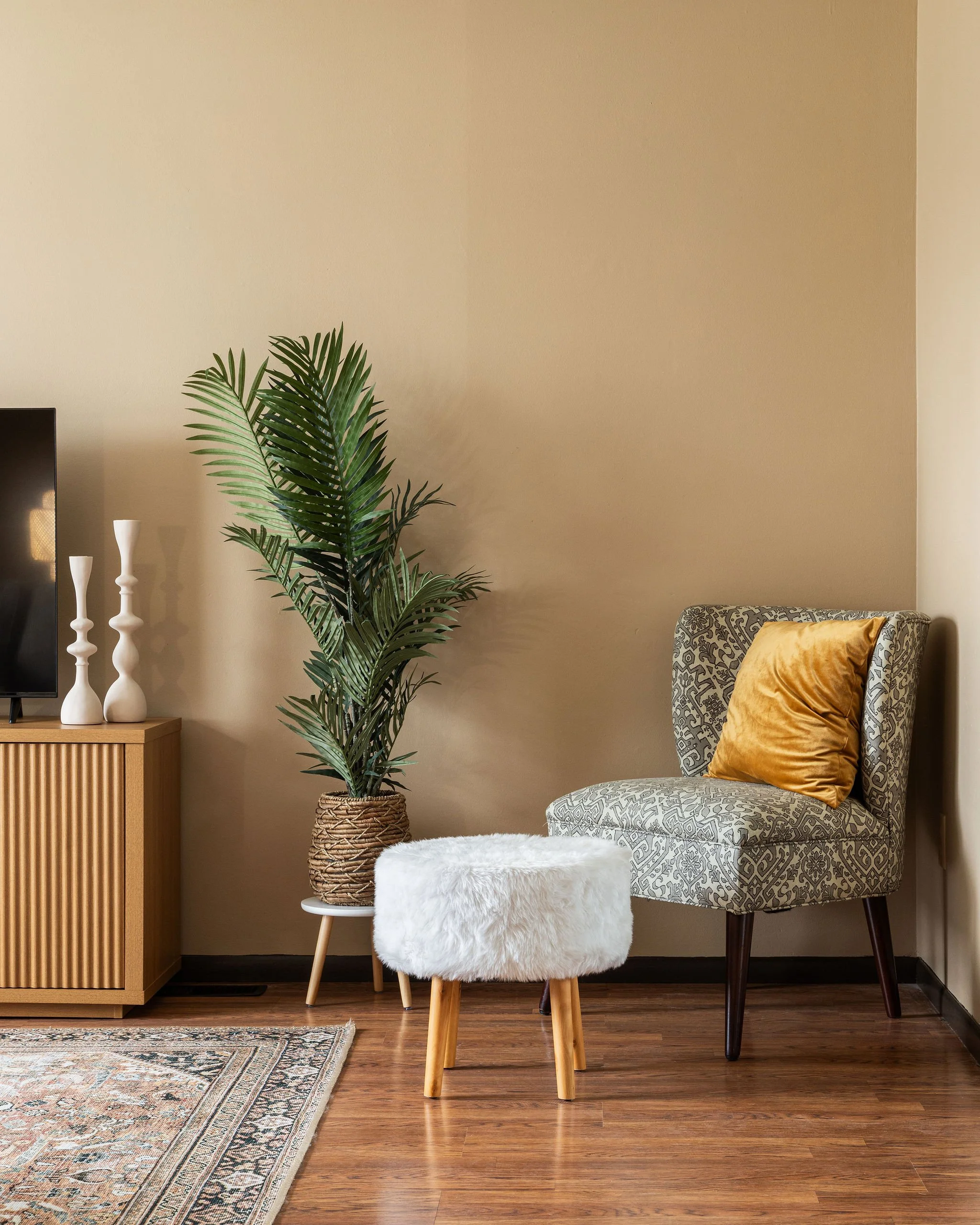 BeaumontAve, Columbus, OH-006.JPG