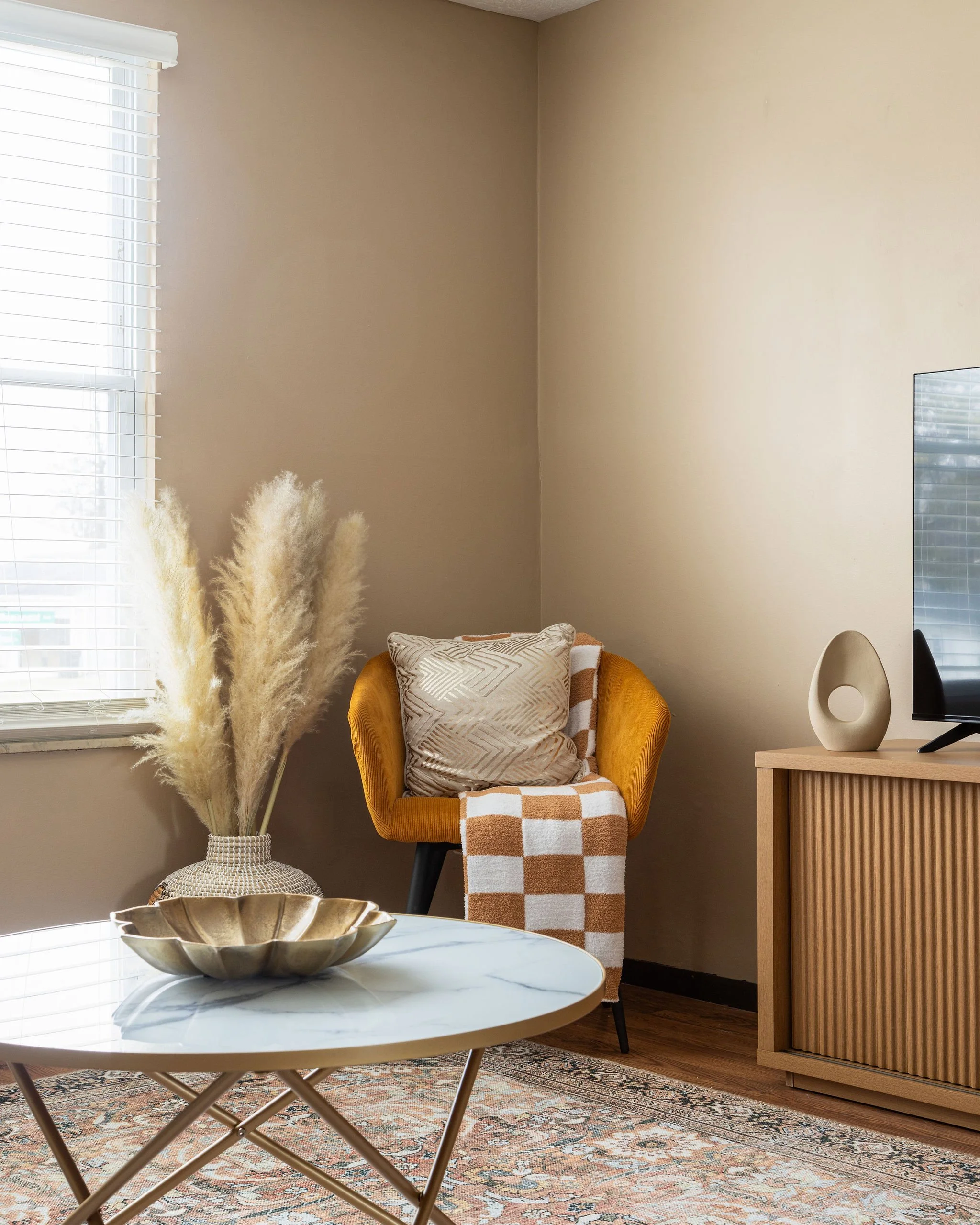 BeaumontAve, Columbus, OH-007.JPG