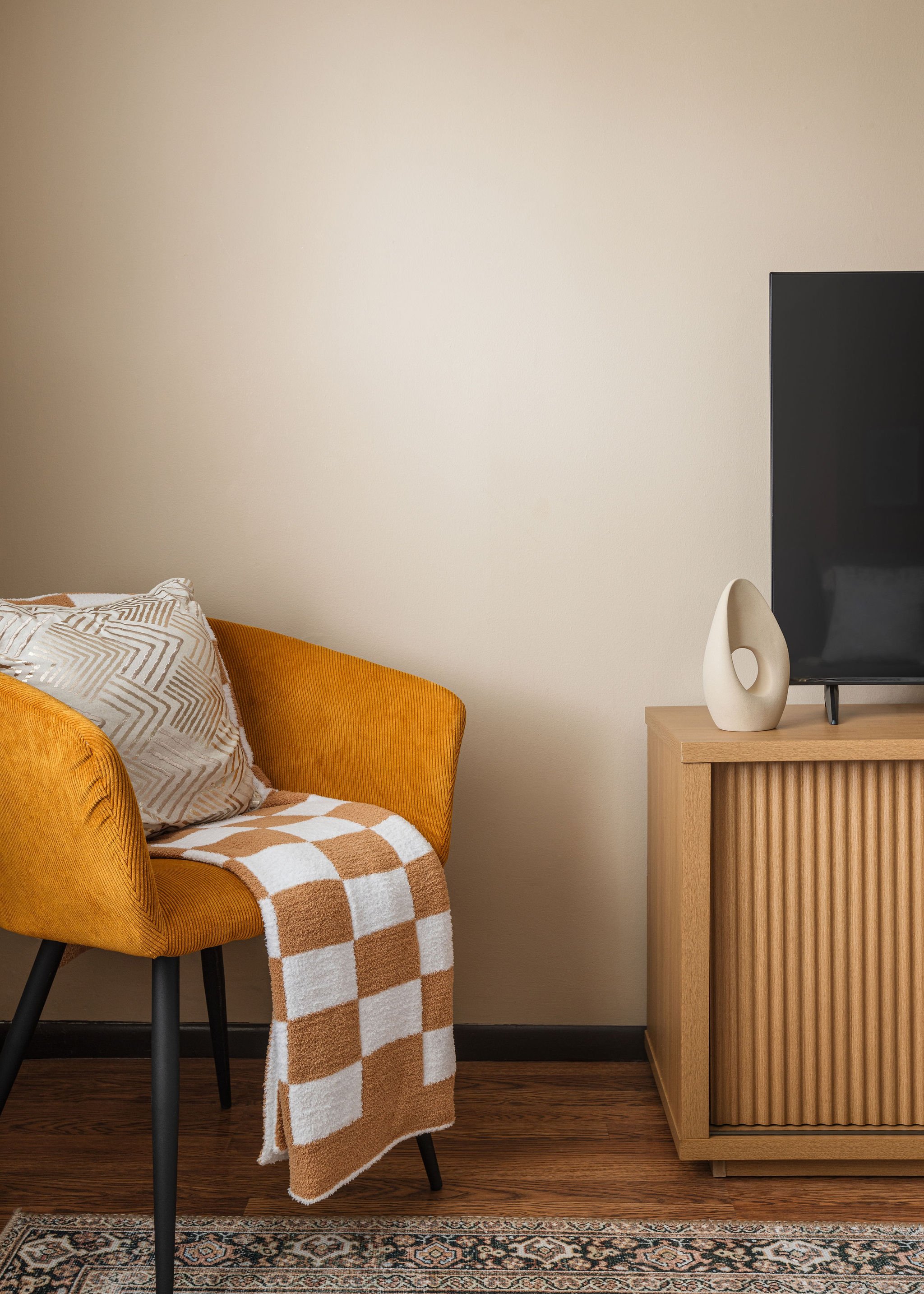 BeaumontAve, Columbus, OH-009.JPG