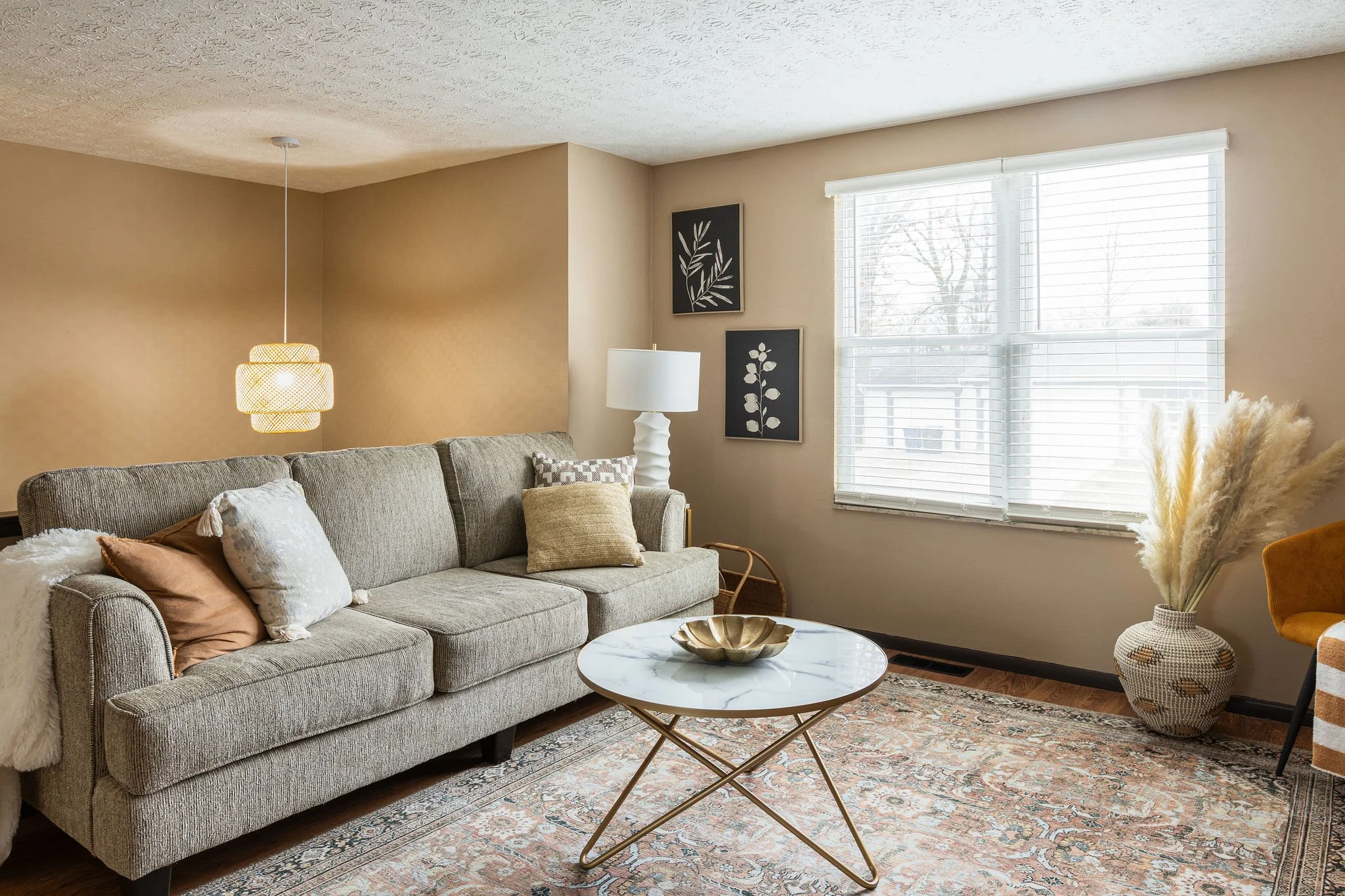 BeaumontAve, Columbus, OH-010.JPG