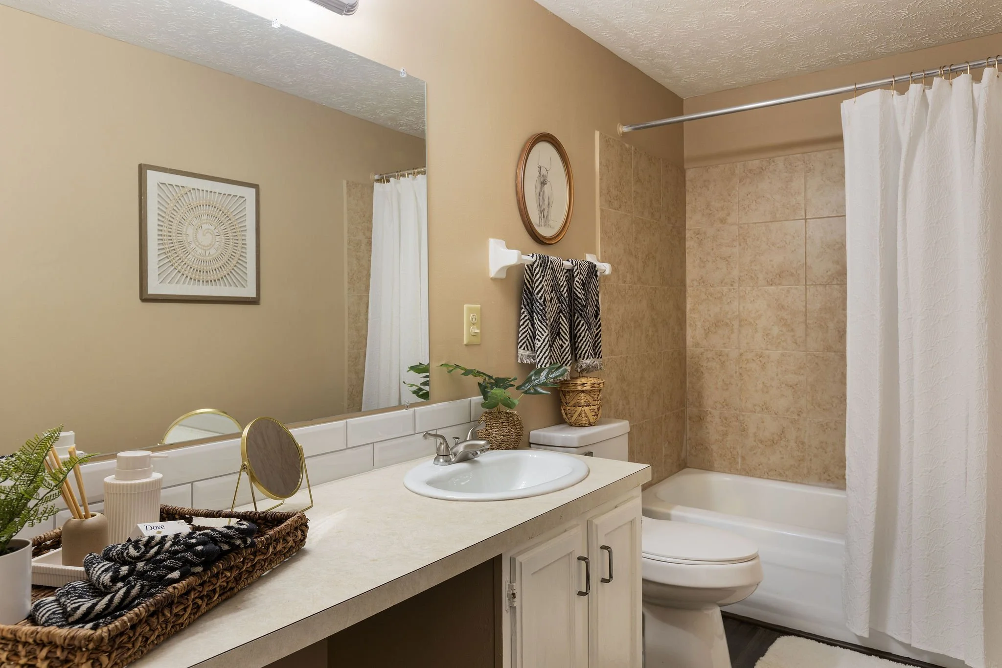 BeaumontAve, Columbus, OH-011.JPG