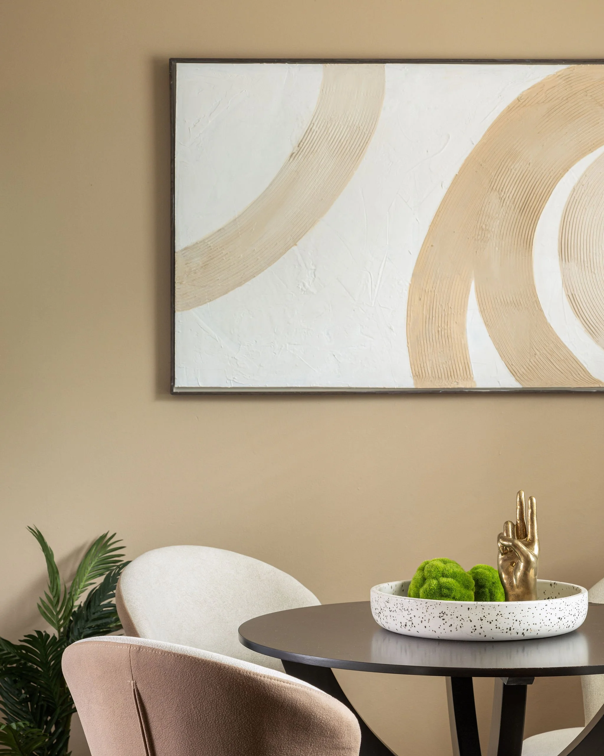 BeaumontAve, Columbus, OH-012.JPG