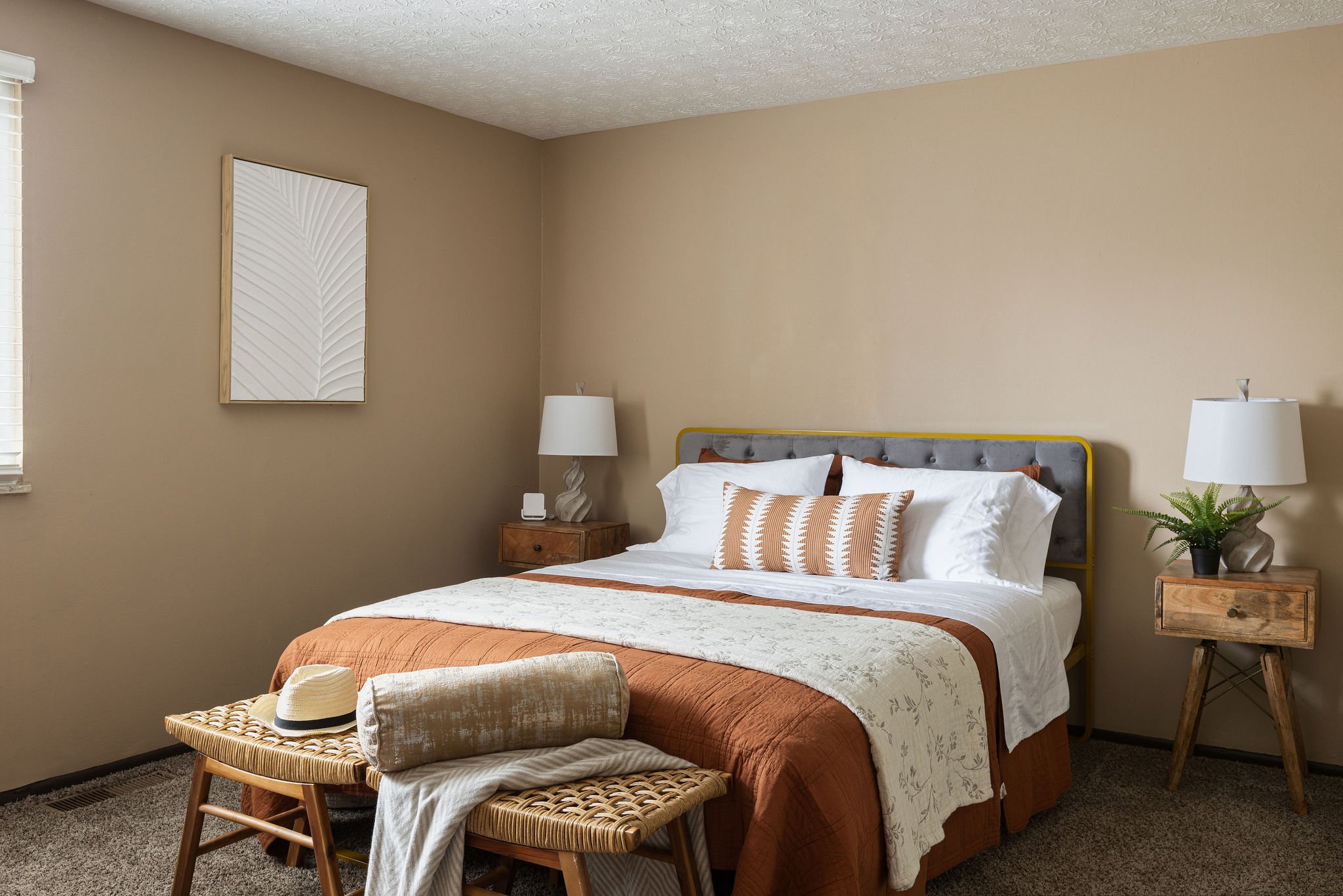 BeaumontAve, Columbus, OH-013.JPG