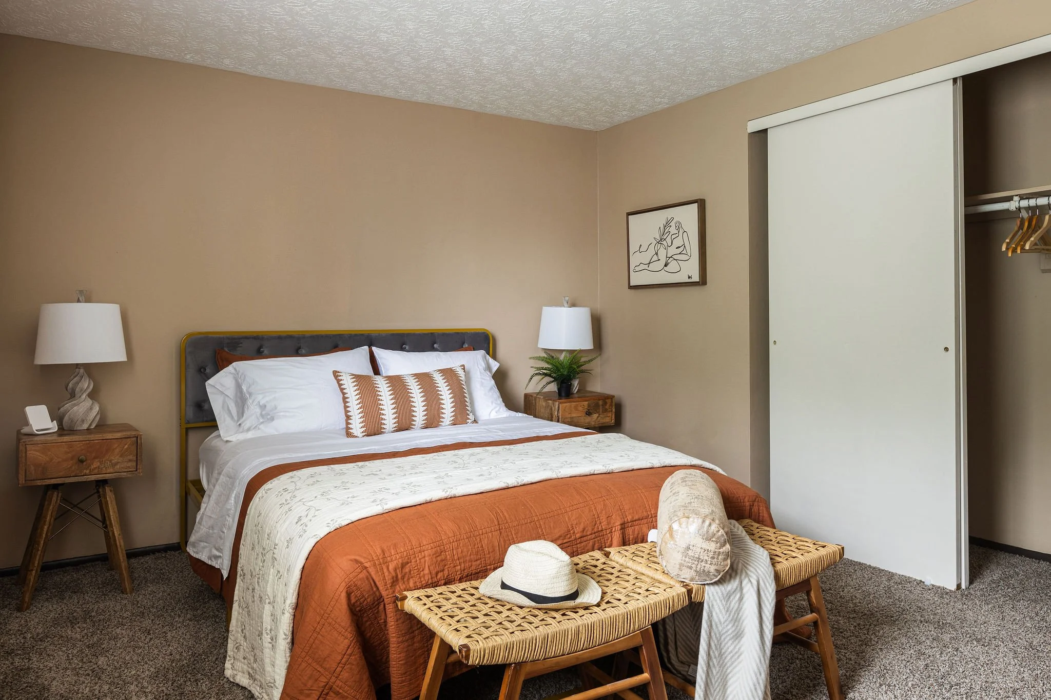 BeaumontAve, Columbus, OH-014.JPG