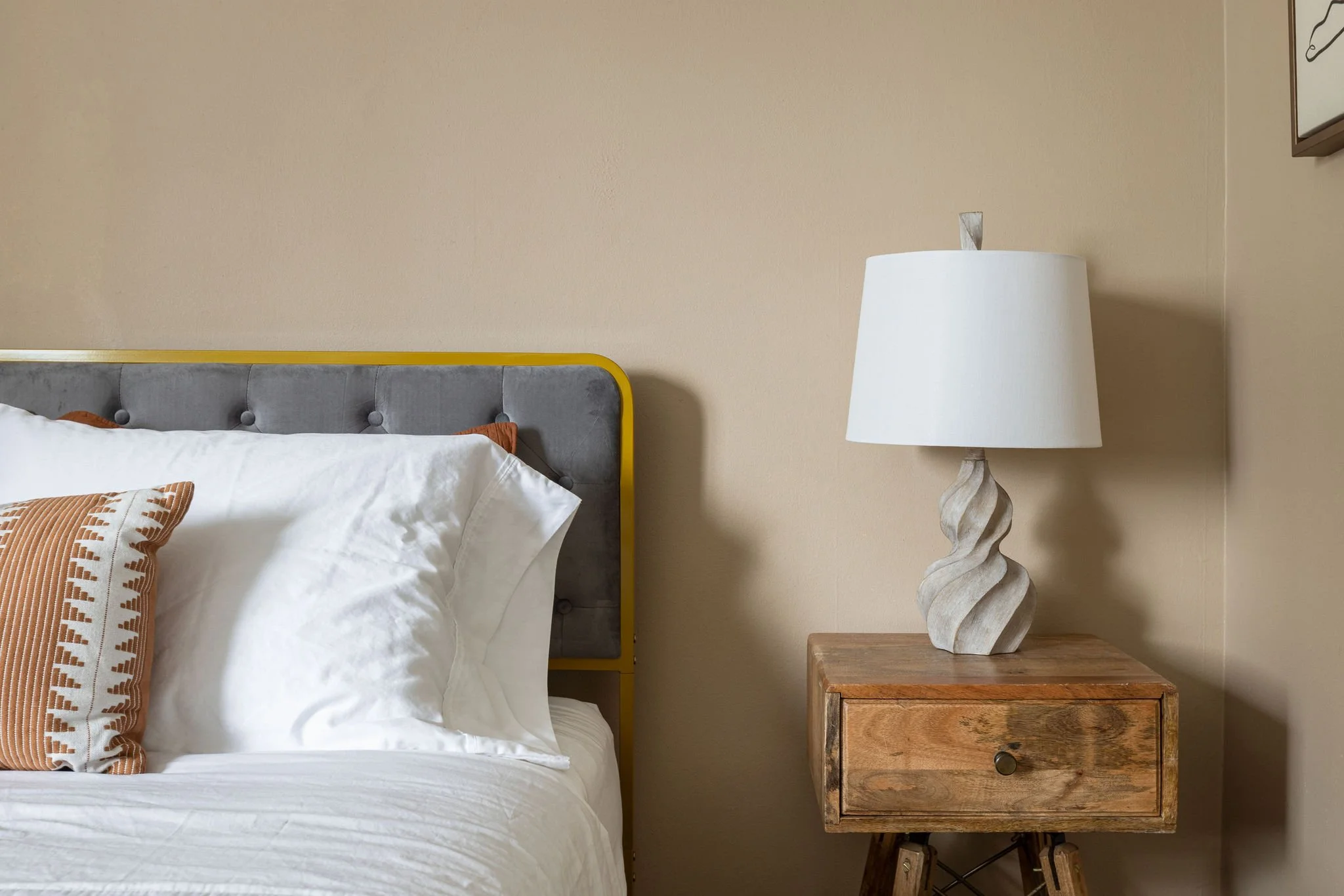 BeaumontAve, Columbus, OH-016.JPG