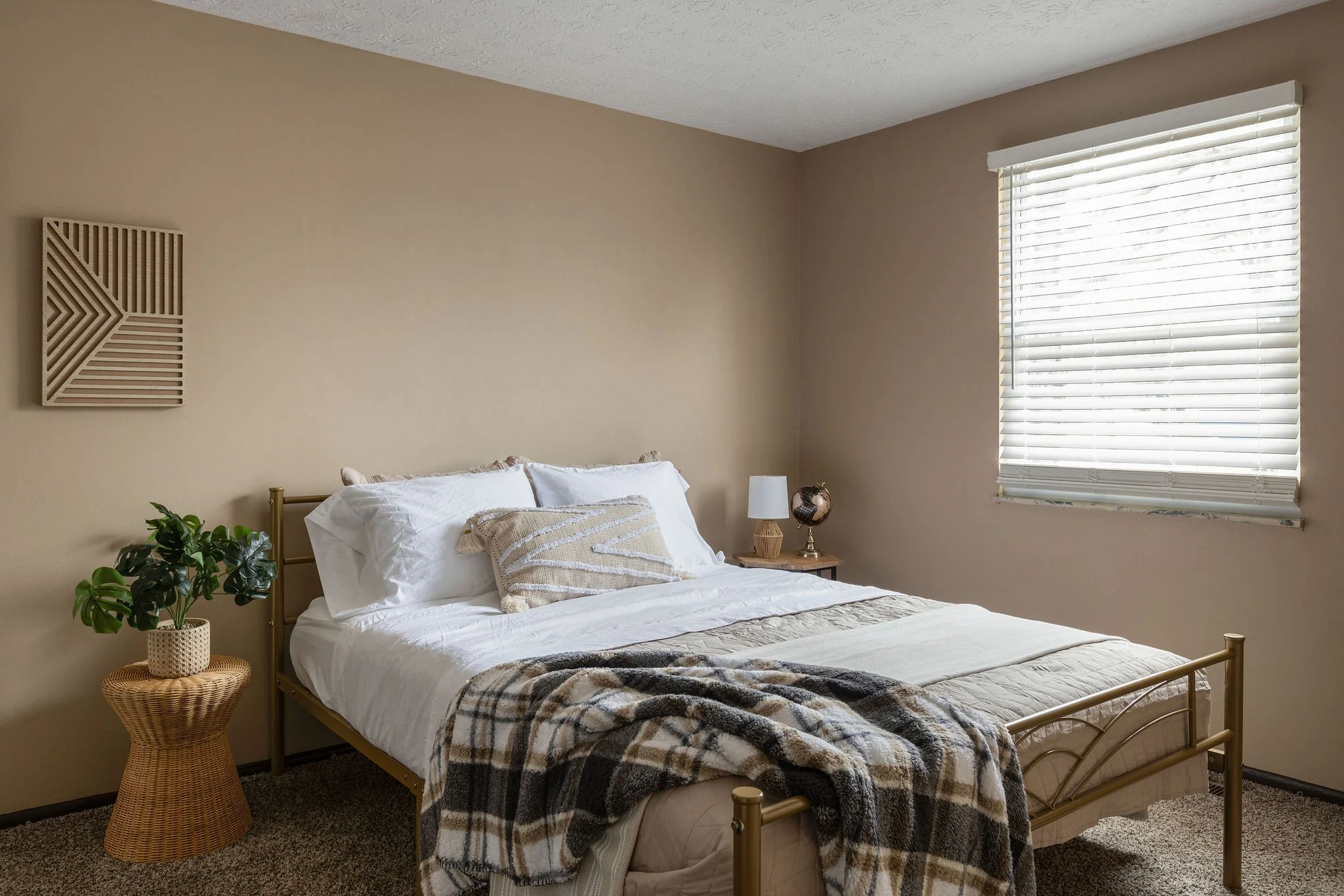 BeaumontAve, Columbus, OH-017.JPG