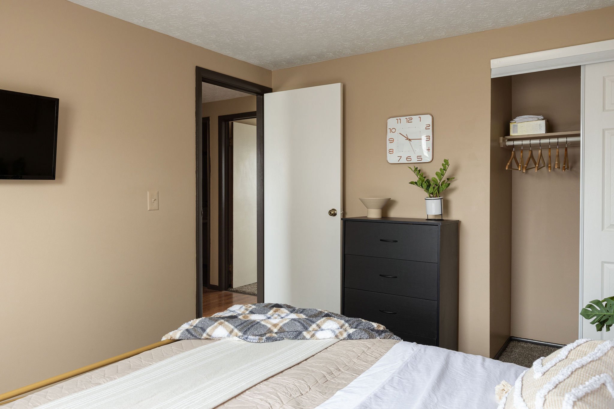 BeaumontAve, Columbus, OH-018.JPG