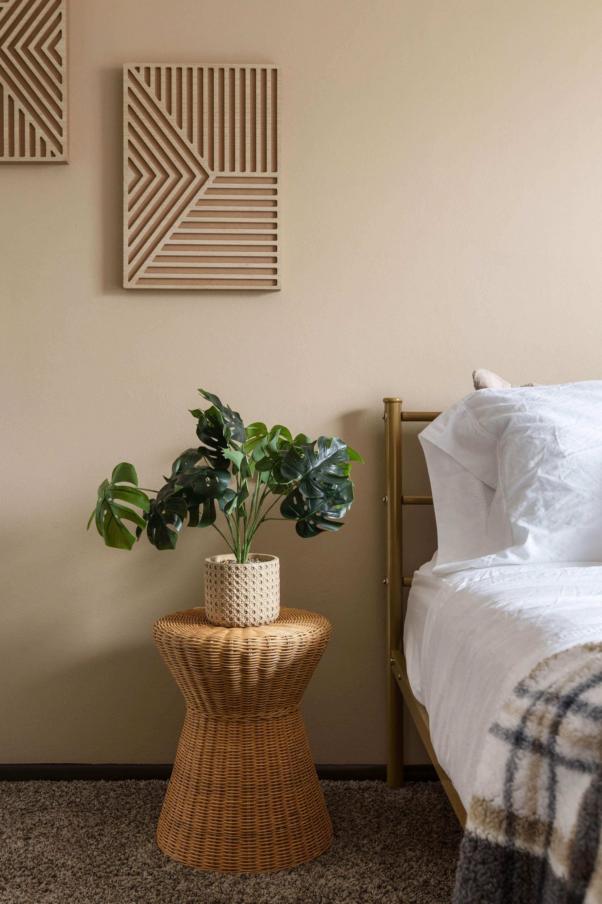 BeaumontAve, Columbus, OH-019.JPG