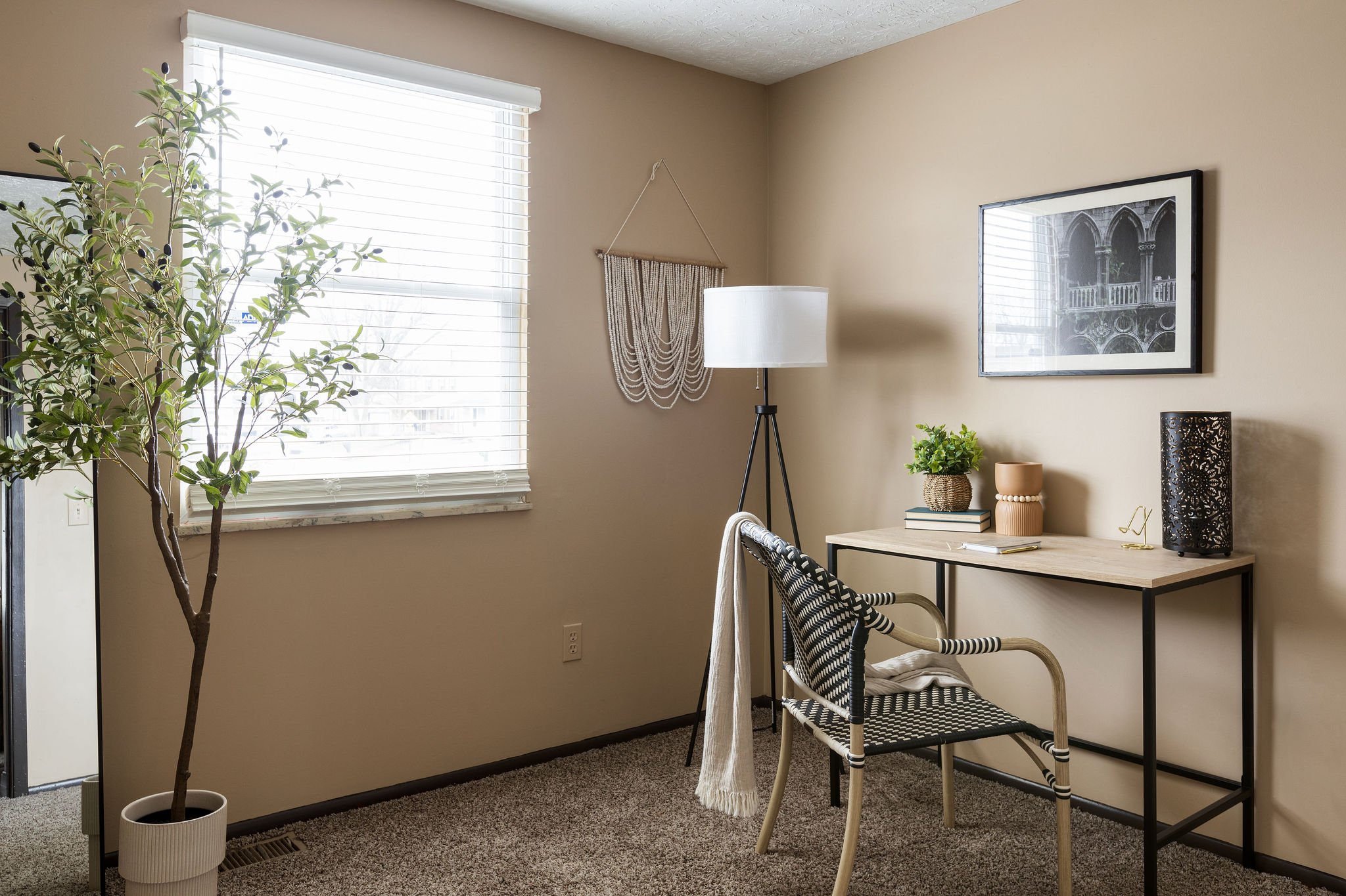 BeaumontAve, Columbus, OH-021.JPG