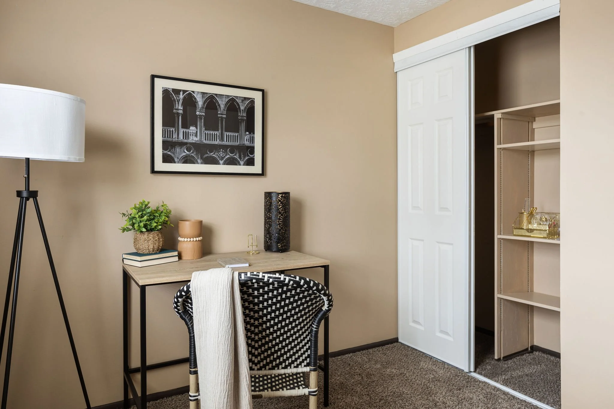 BeaumontAve, Columbus, OH-022.JPG